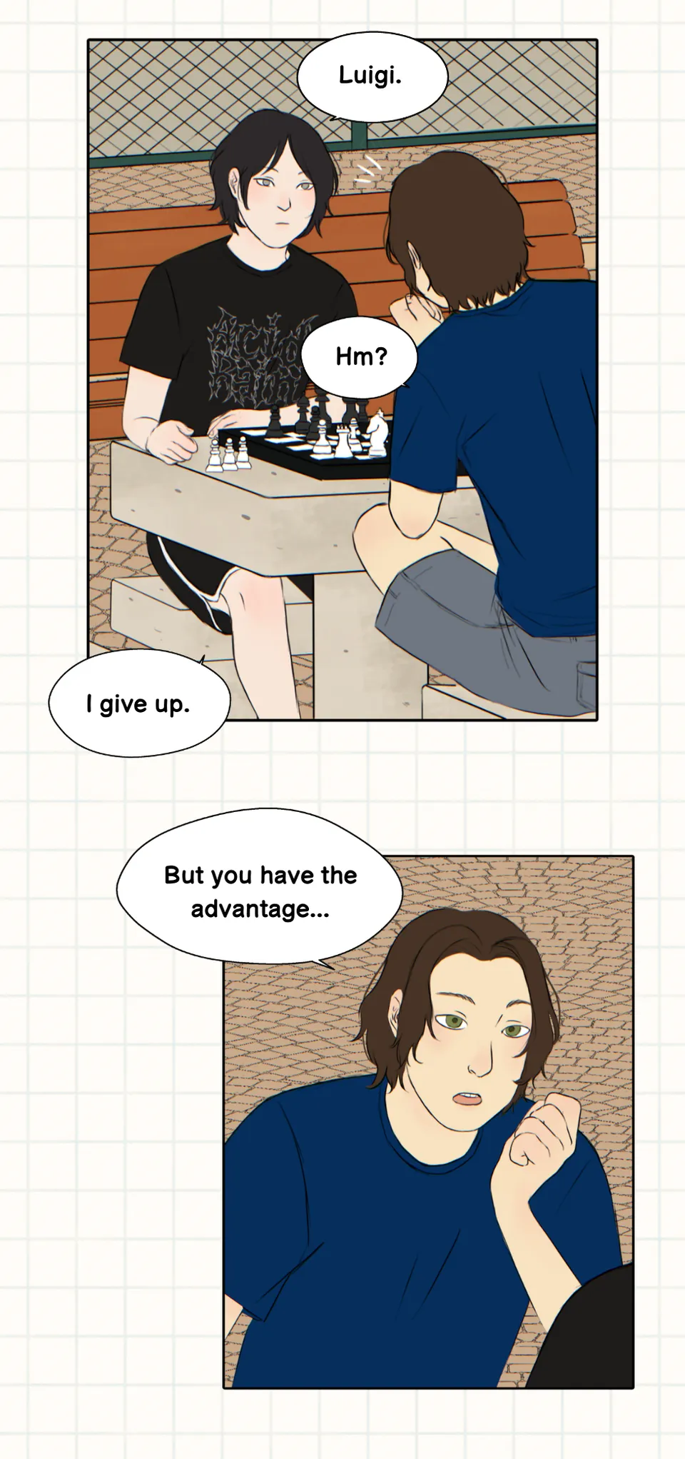 [CH2-2] Eclipse, página 10