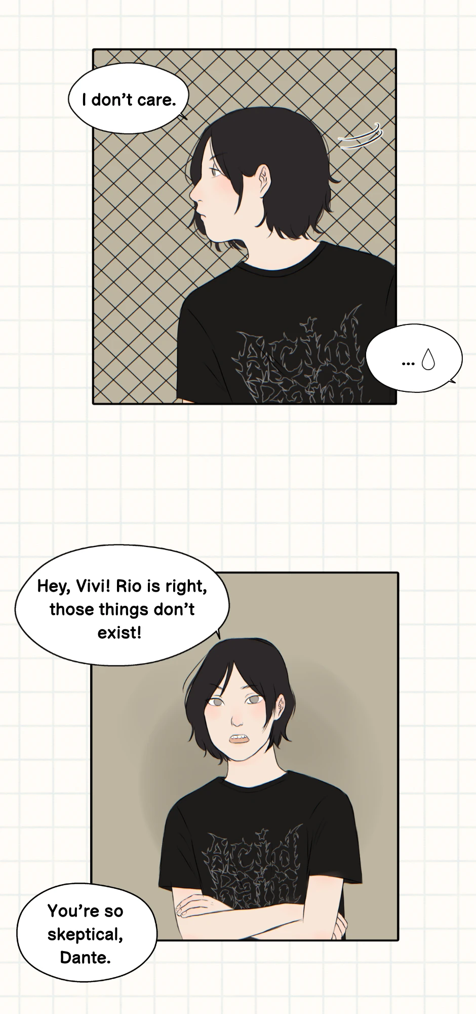 [CH2-2] Eclipse, halaman 11