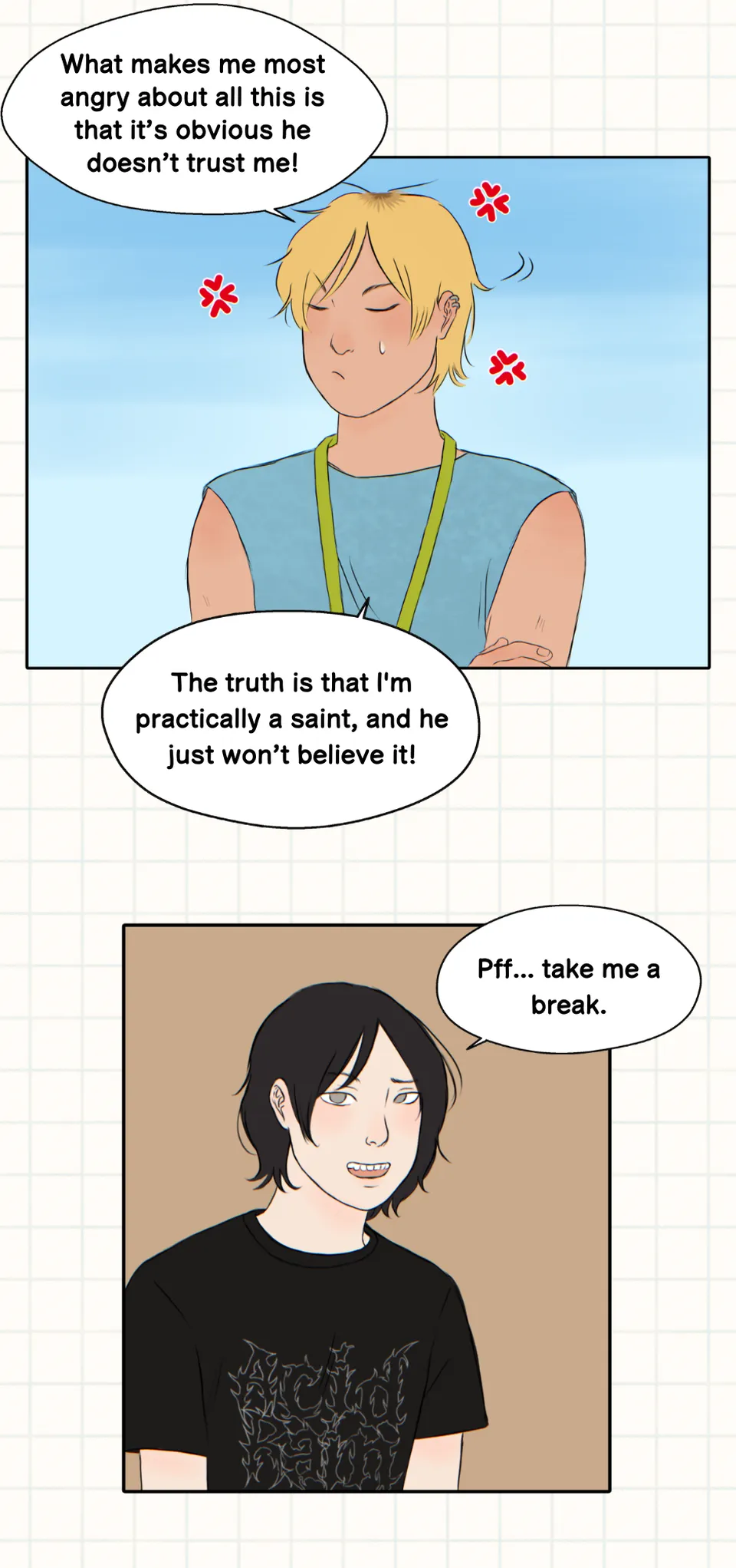 [CH2-2] Eclipse, página 14