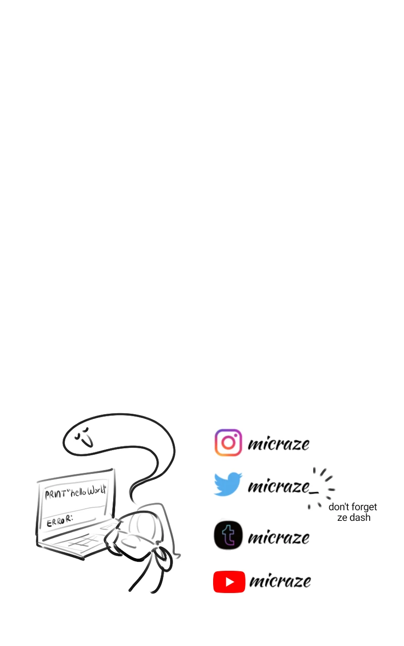 Ep. 26 - Extrovert Things (3), page 18