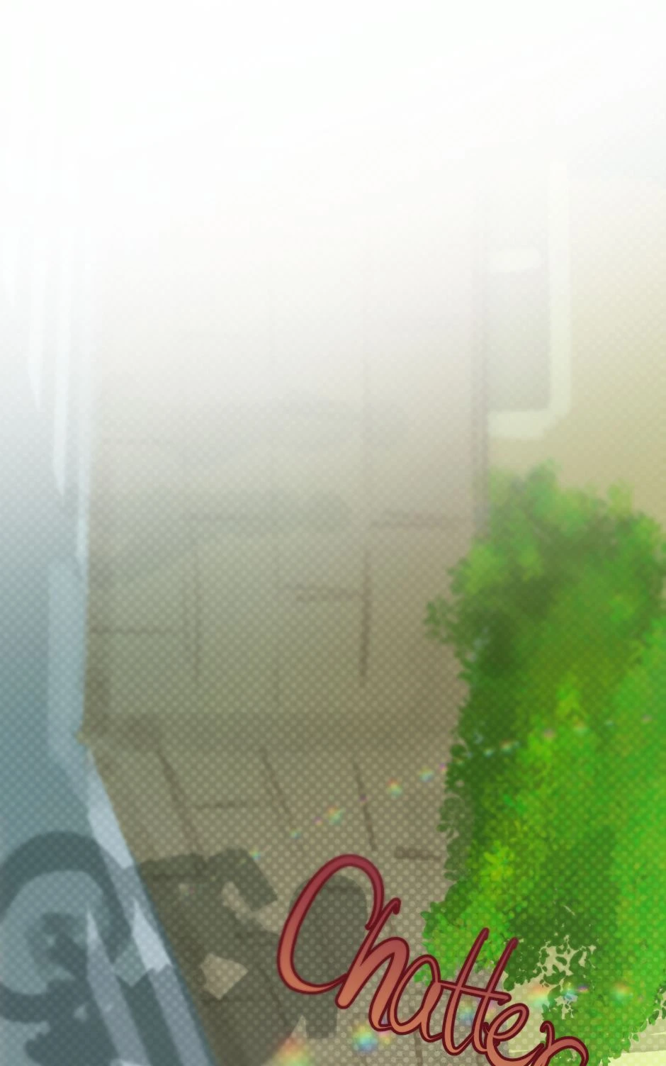 Ep. 26 - Extrovert Things (3), page 6