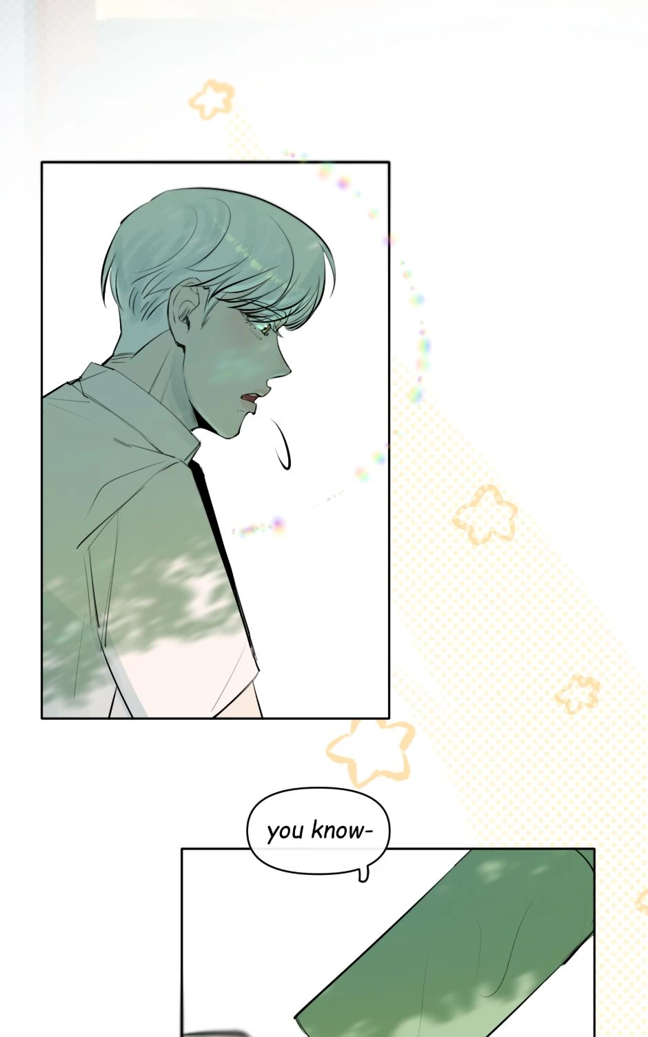 Ep. 26 - Extrovert Things (3), page 10