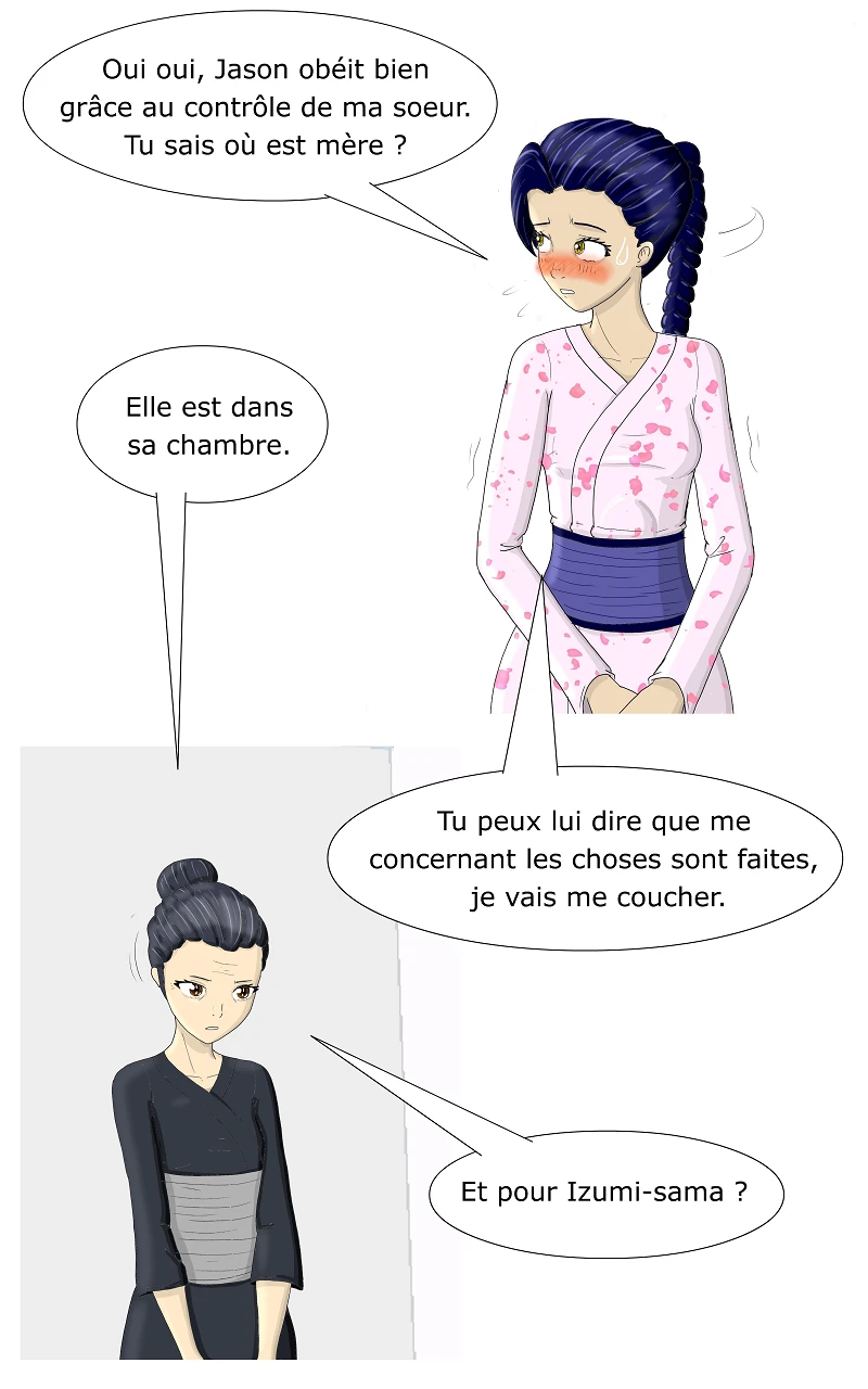 2 - 8 - Fauves, page 4