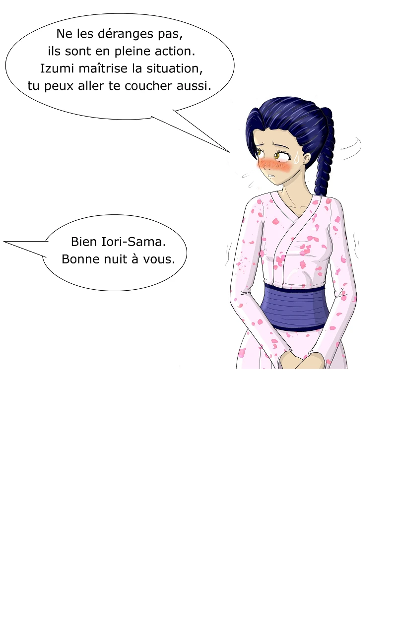 2 - 8 - Fauves, page 5