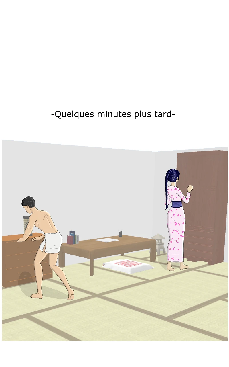 2 - 8 - Fauves, page 12