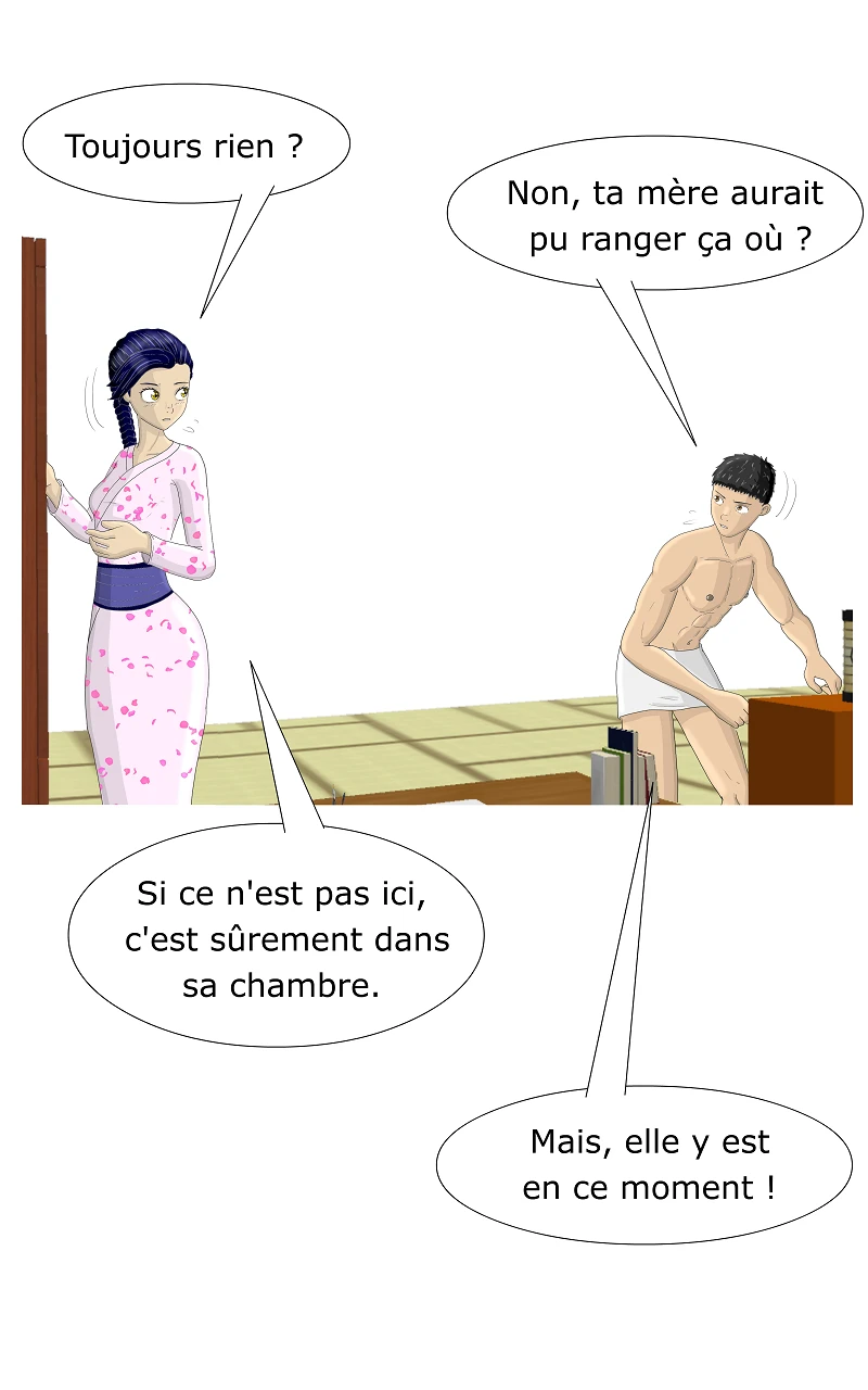 2 - 8 - Fauves, page 13