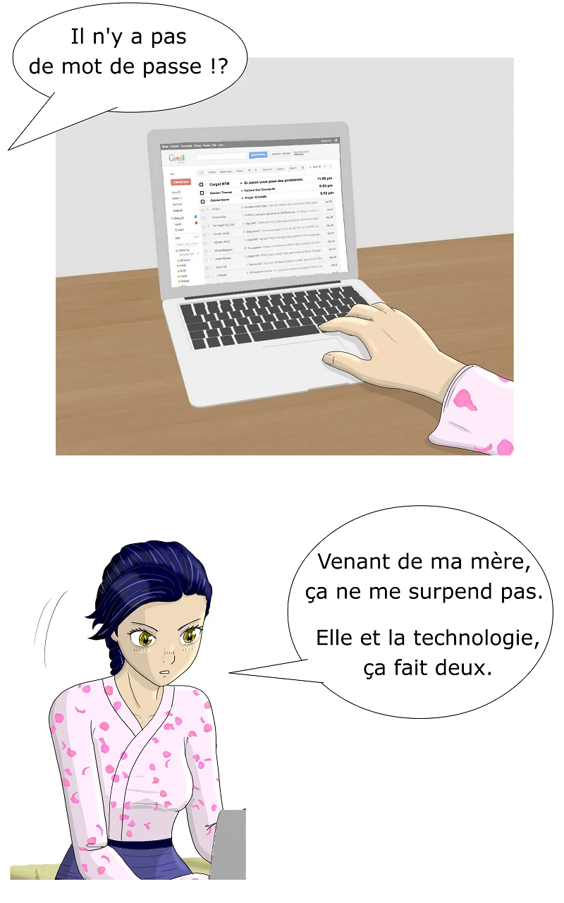 2 - 8 - Fauves, page 16