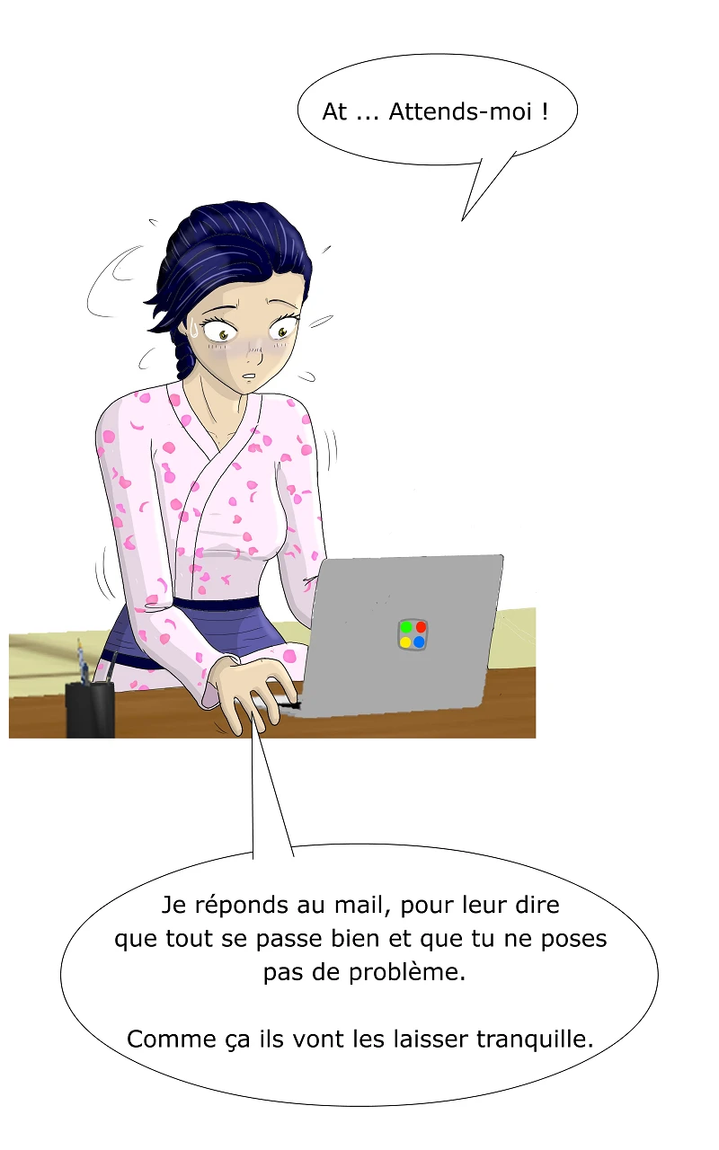 2 - 8 - Fauves, page 22