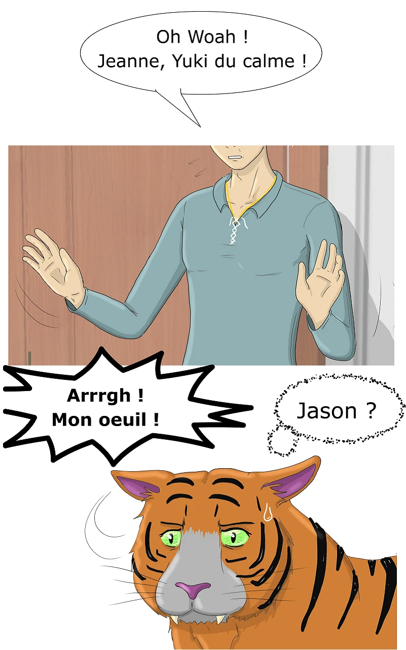 2 - 8 - Fauves, page 37
