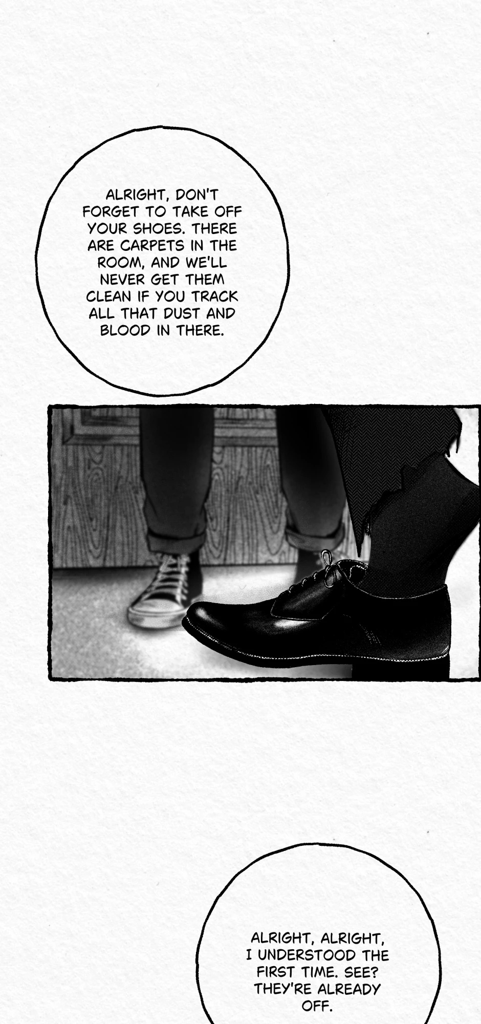 2.4. How We Met，第 1 頁