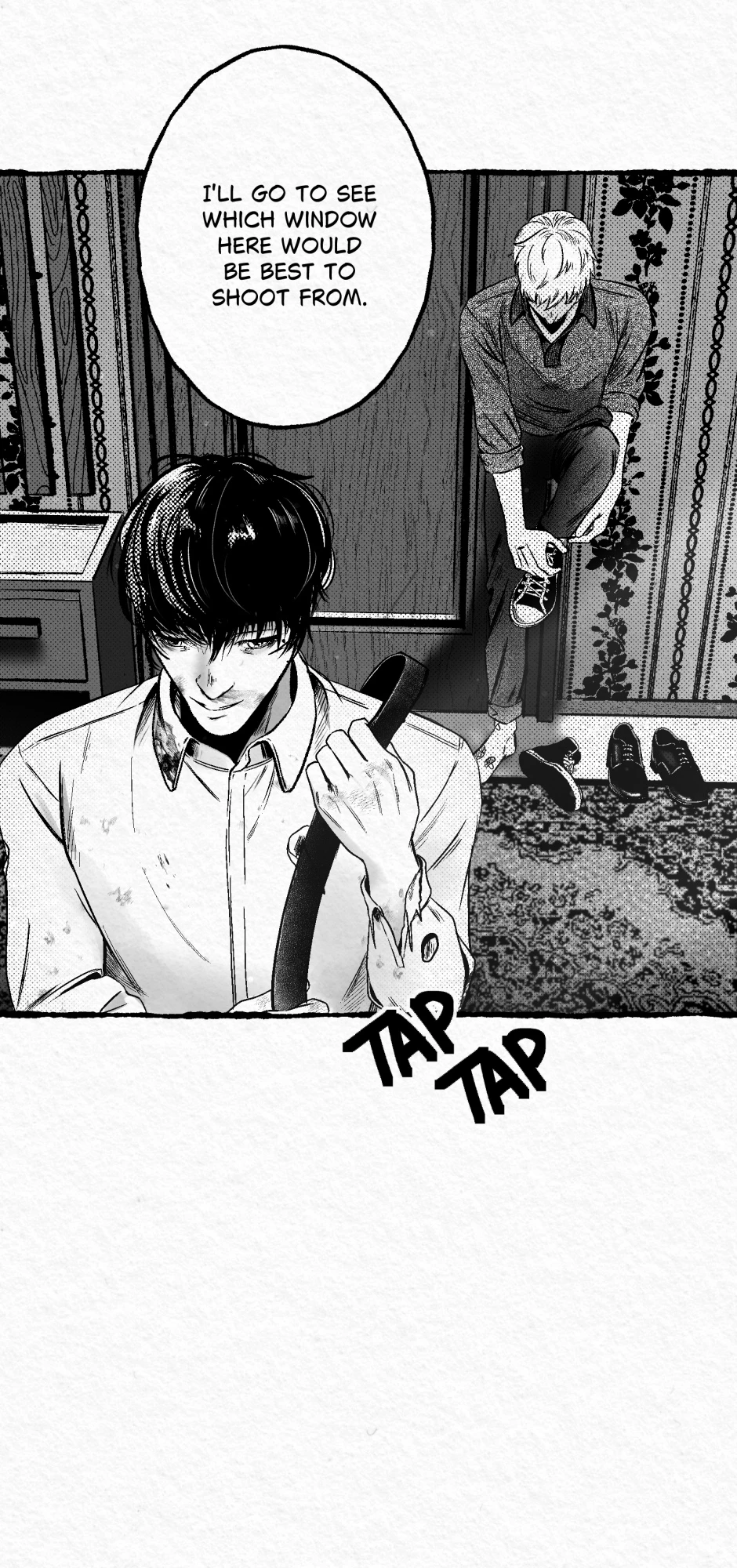 2.4. How We Met，第 3 頁