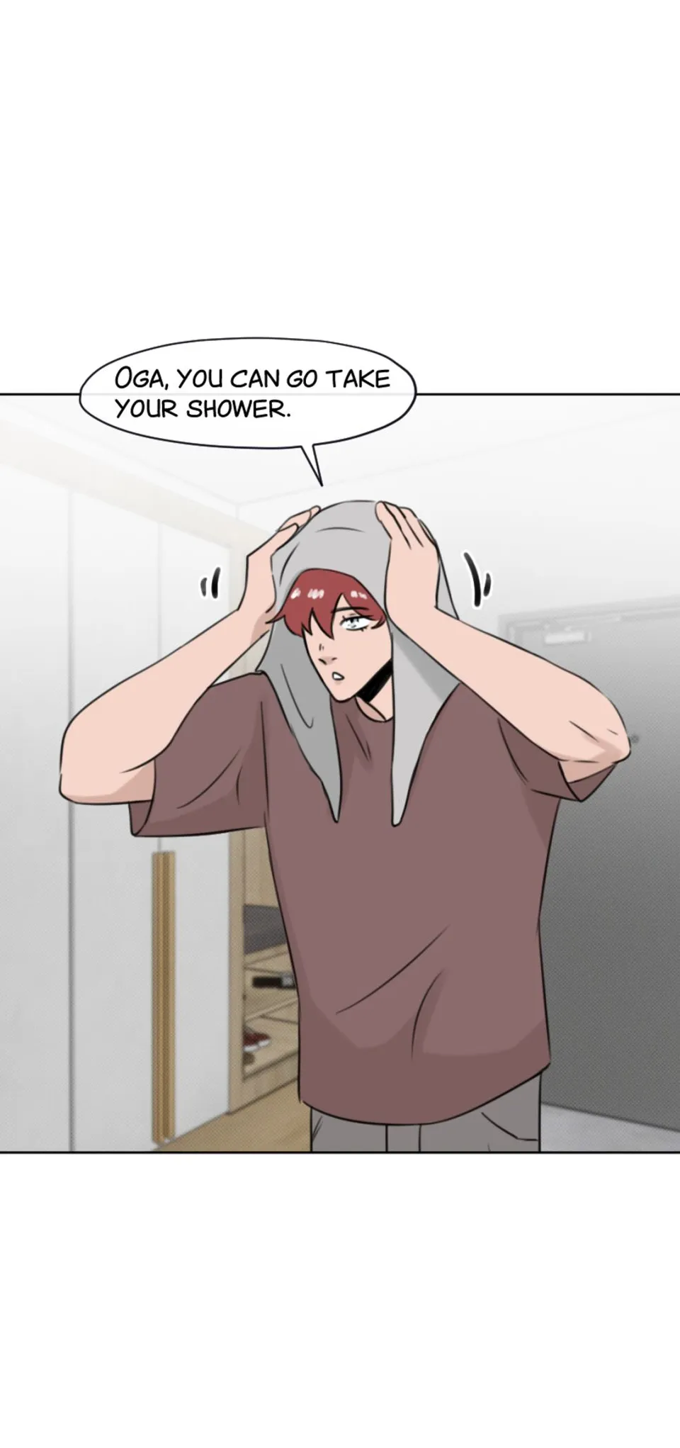 Chap 57, page 2
