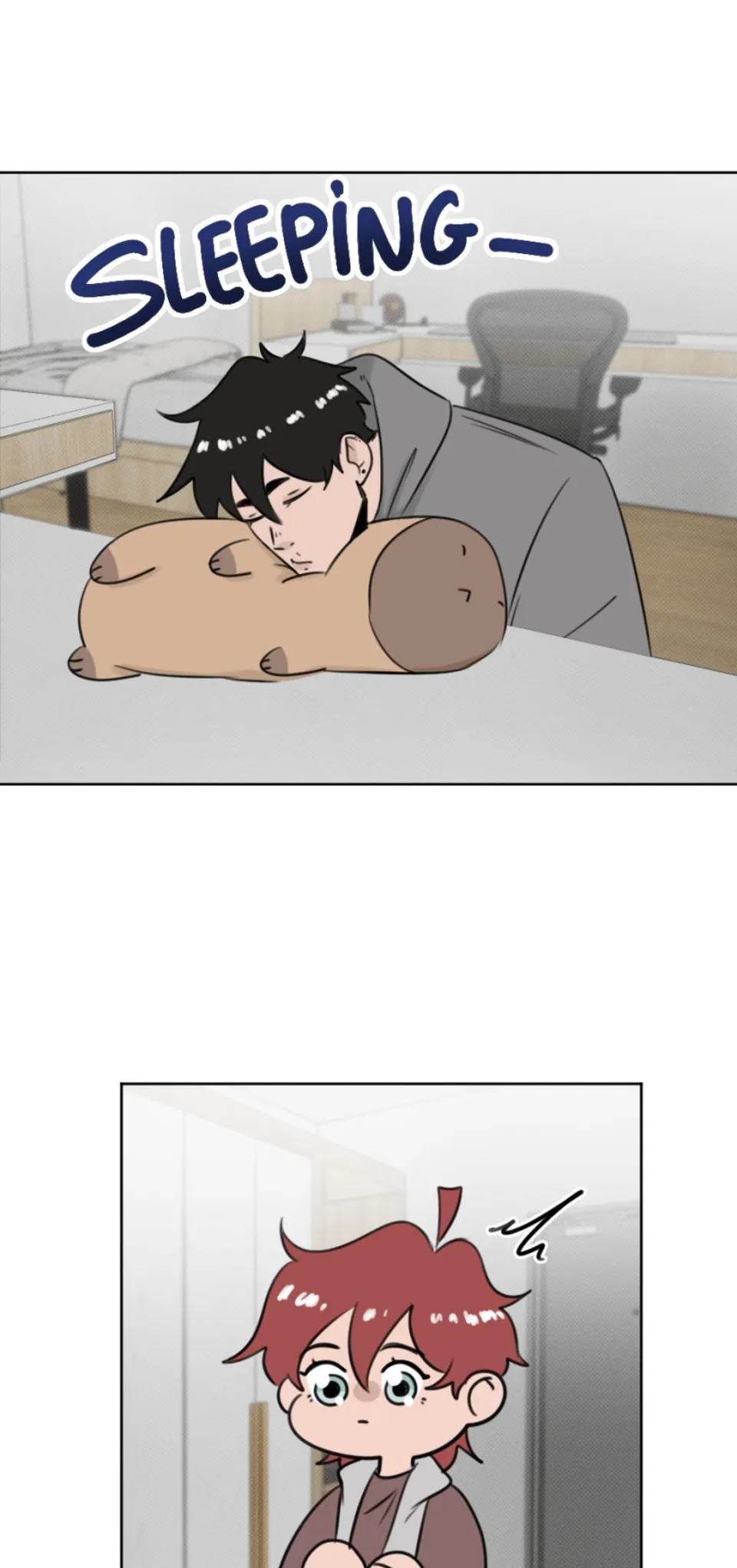 Chap 57, page 3