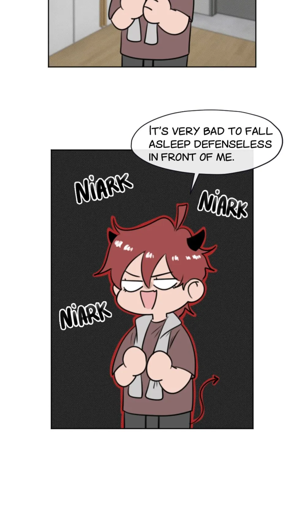 Chap 57, page 4