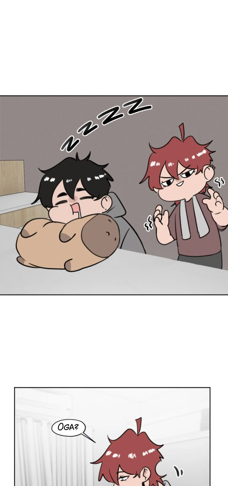 Chap 57, page 5