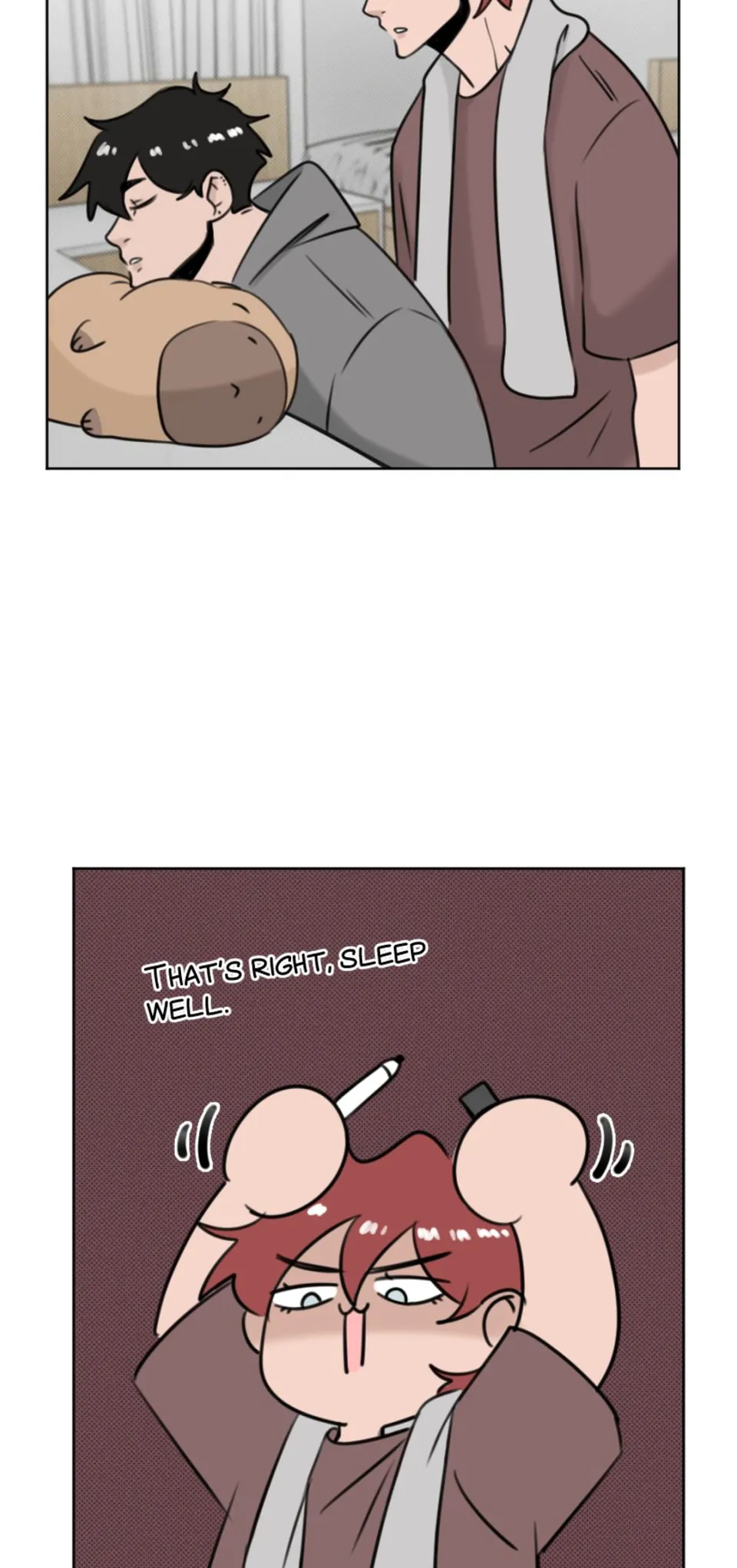 Chap 57, page 6