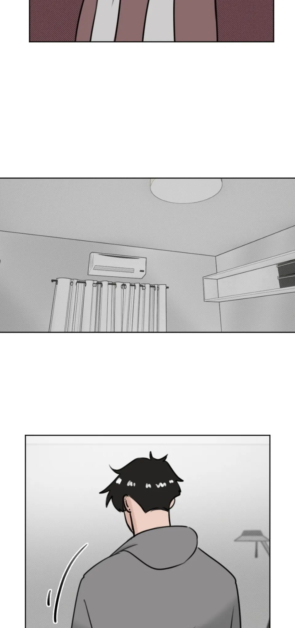 Chap 57, page 7
