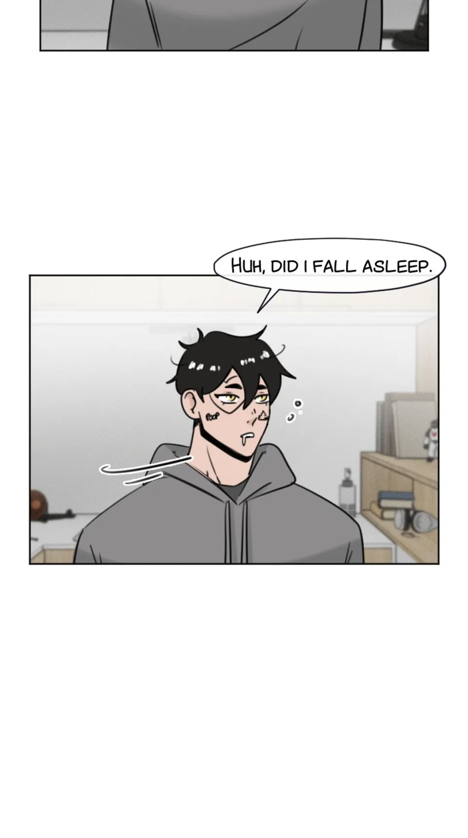 Chap 57, page 8