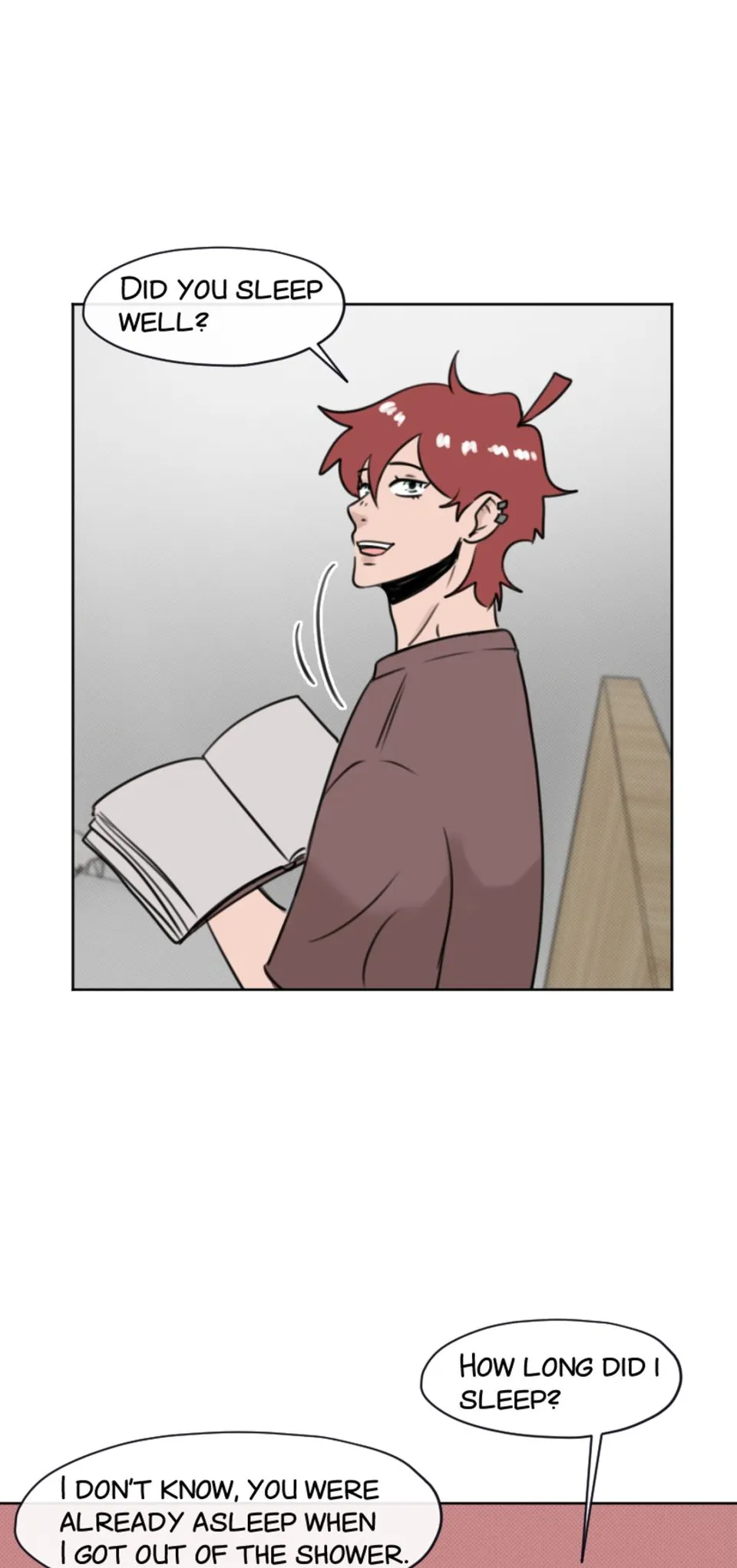 Chap 57, page 9