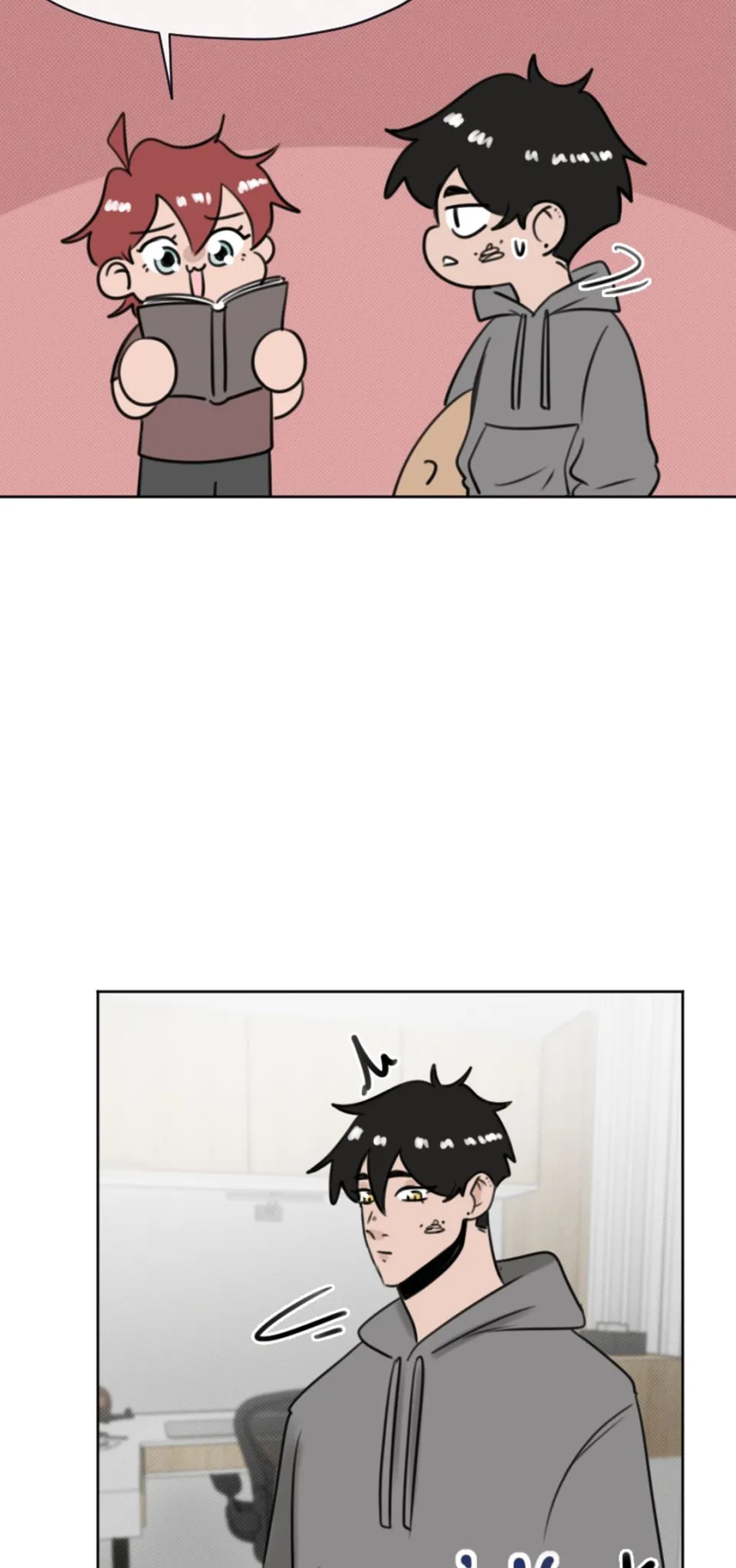 Chap 57, page 10