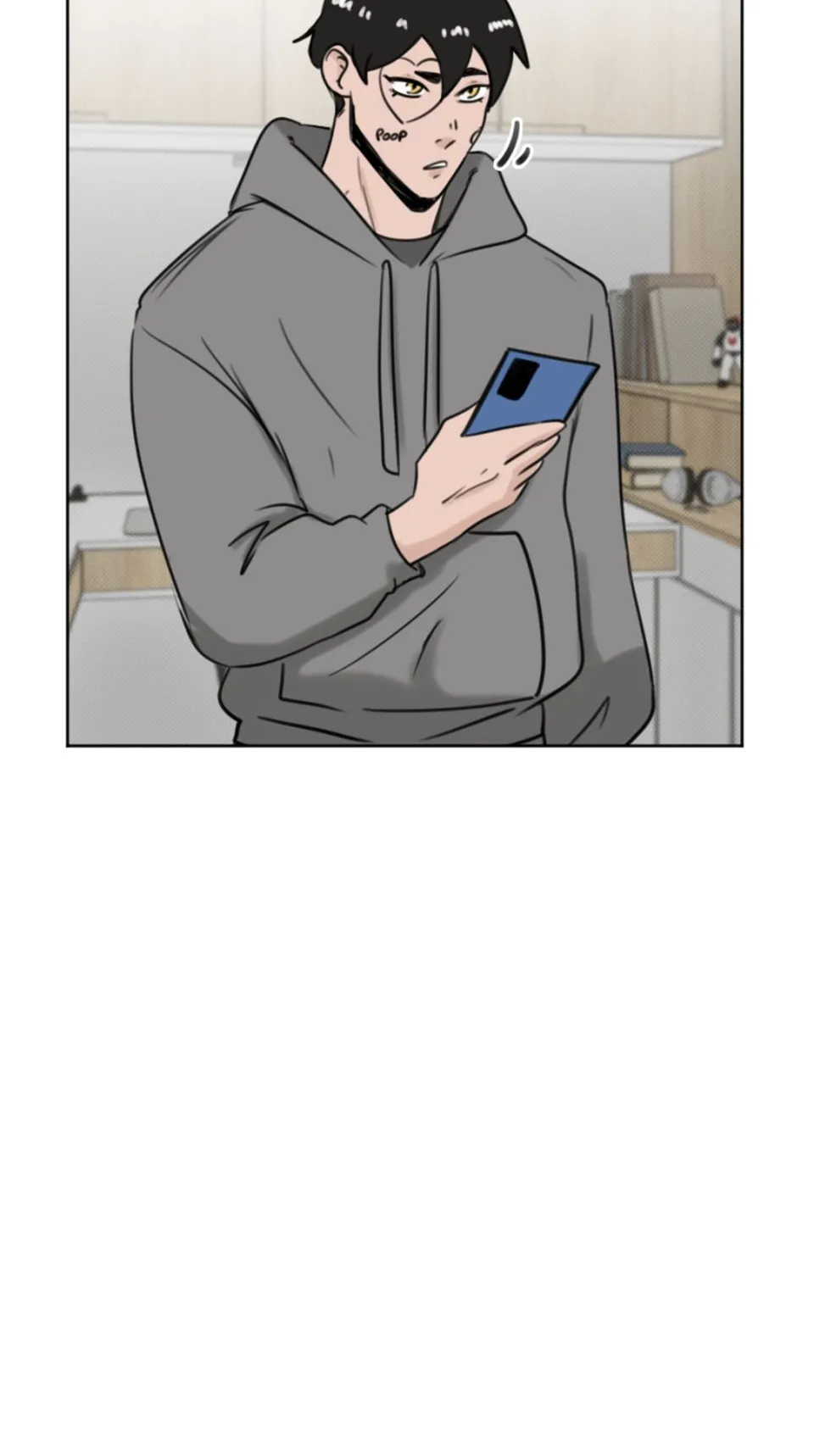 Chap 57, page 12