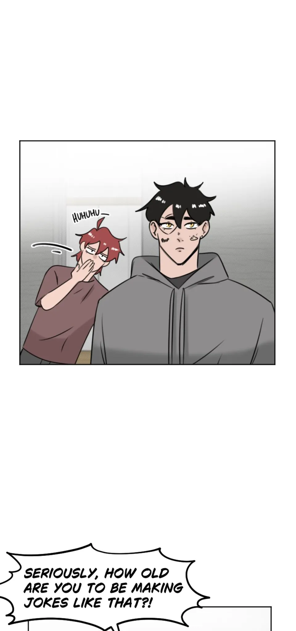 Chap 57, page 13