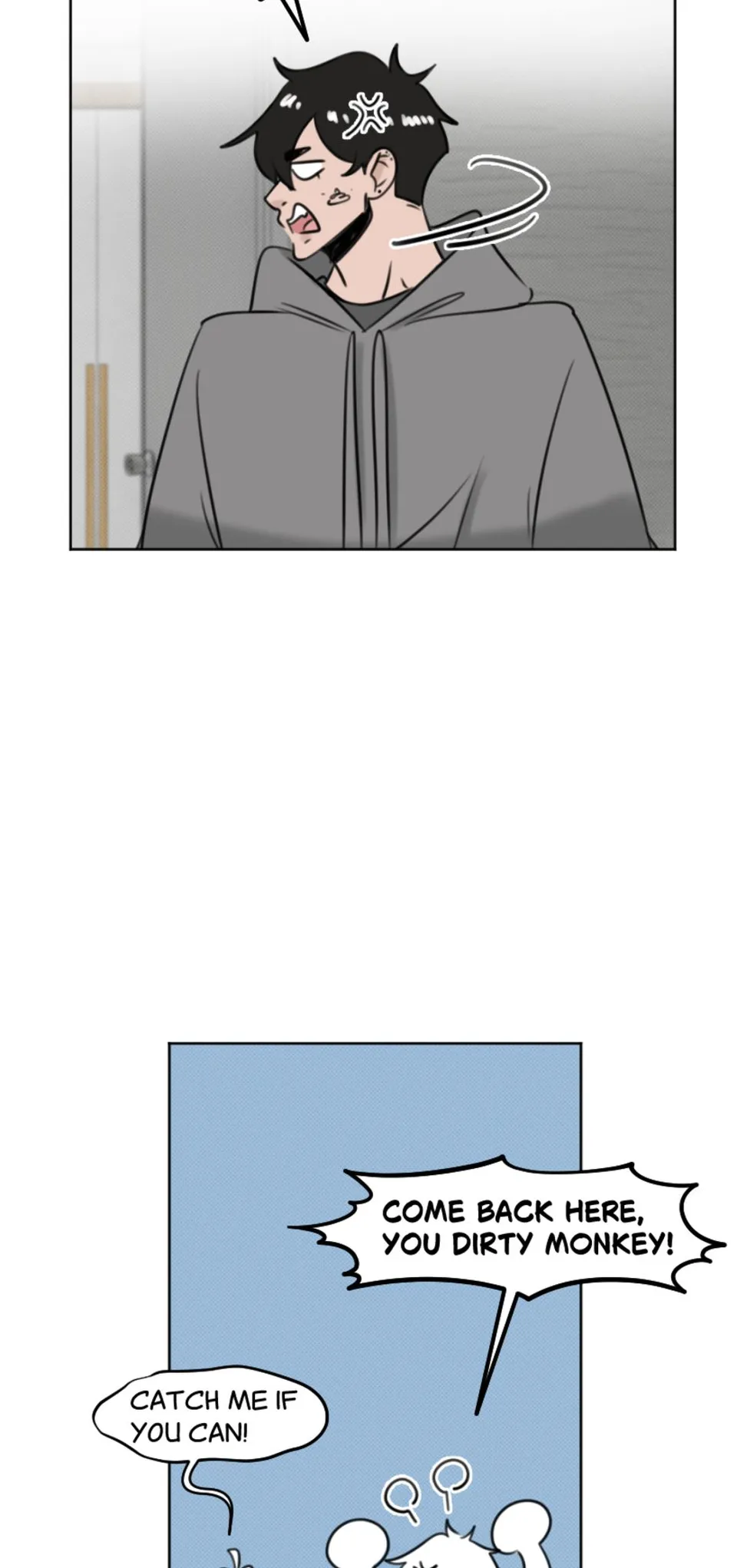 Chap 57, page 14