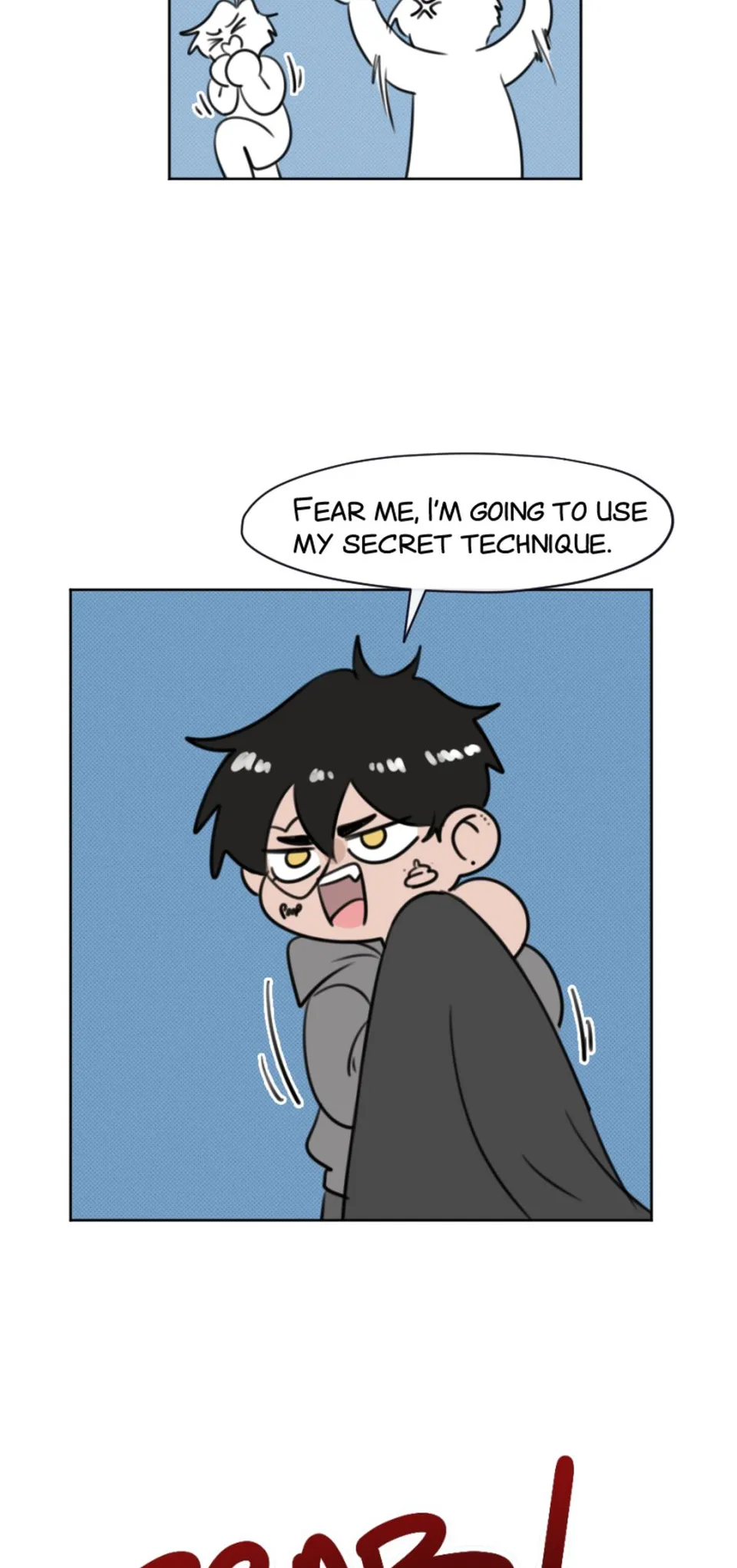Chap 57, page 15