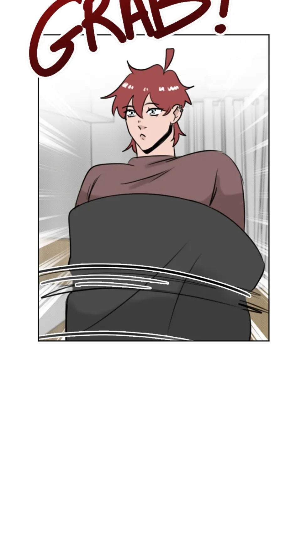 Chap 57, page 16