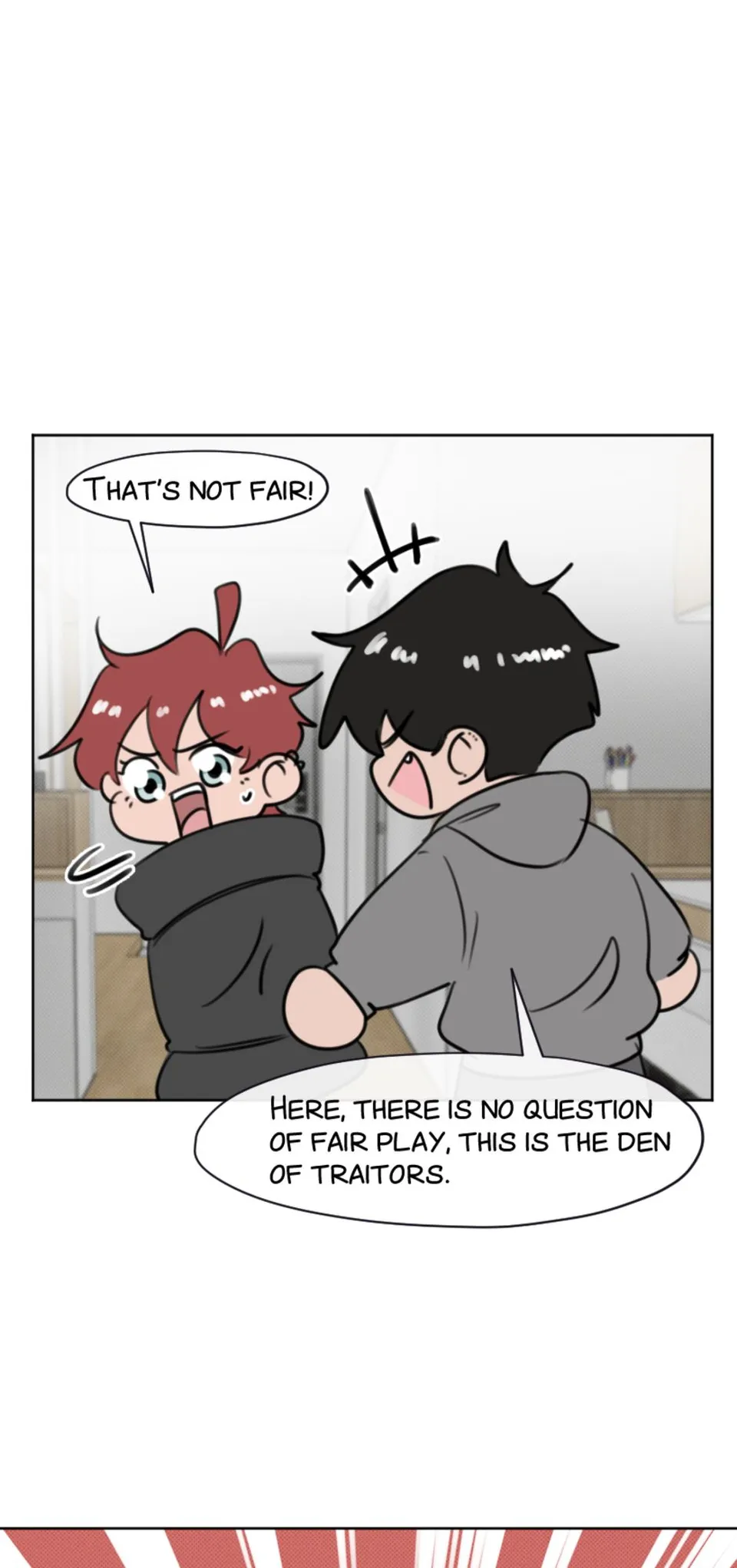 Chap 57, page 17