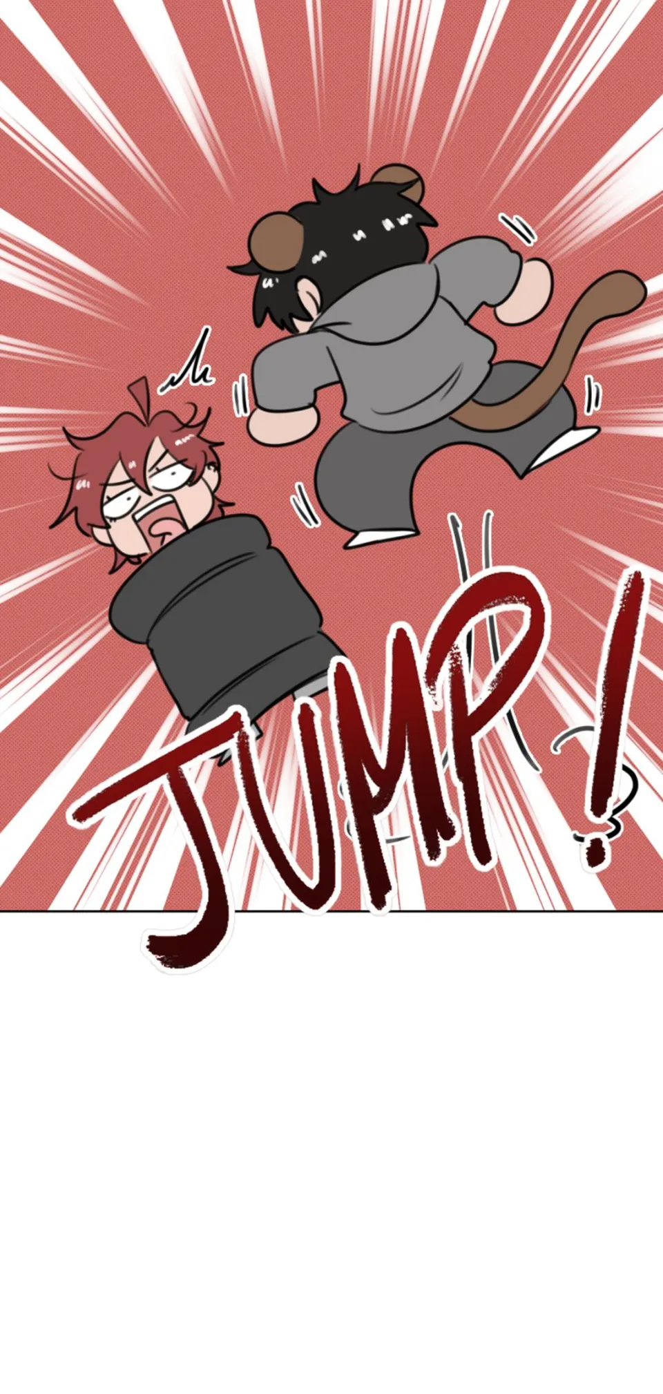 Chap 57, page 18
