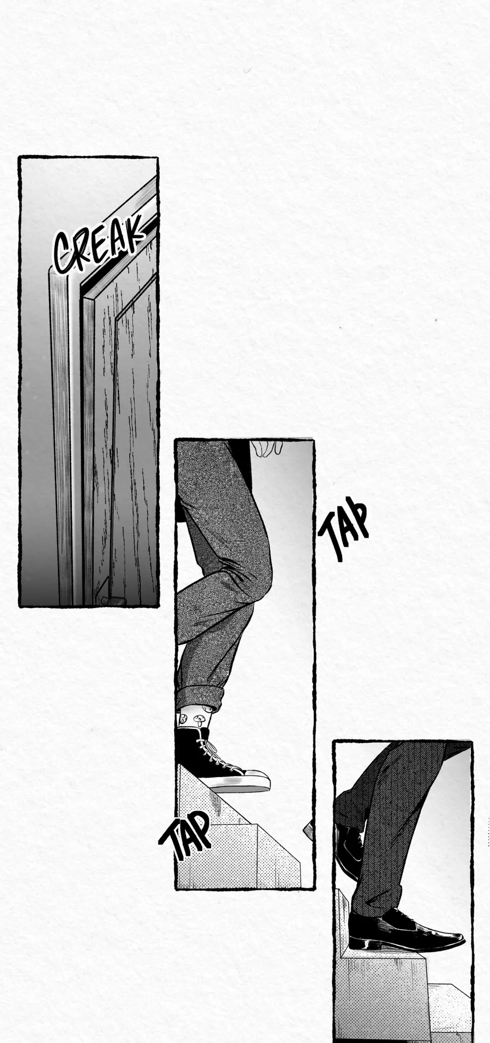 2.5 How we met, página 8
