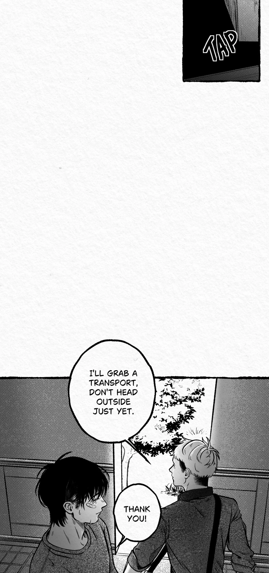 2.5 How we met, Seite 9