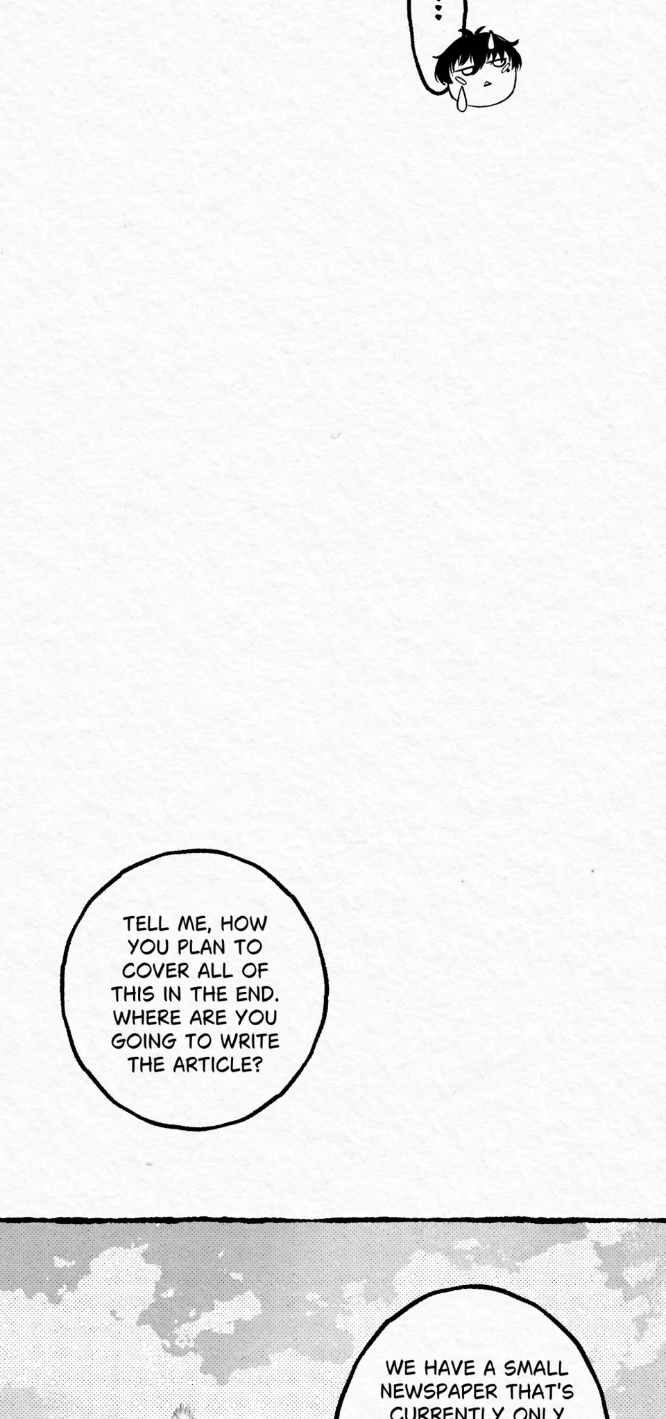 2.5 How we met, página 14