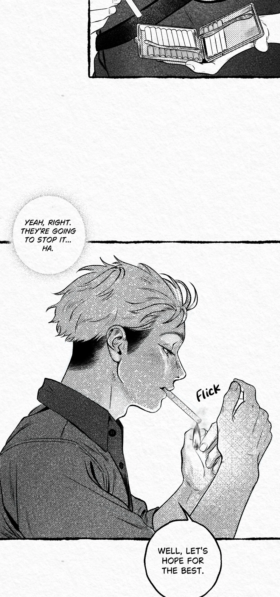 2.5 How we met, Seite 17