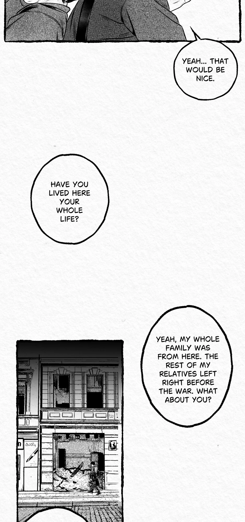 2.5 How we met, Seite 20