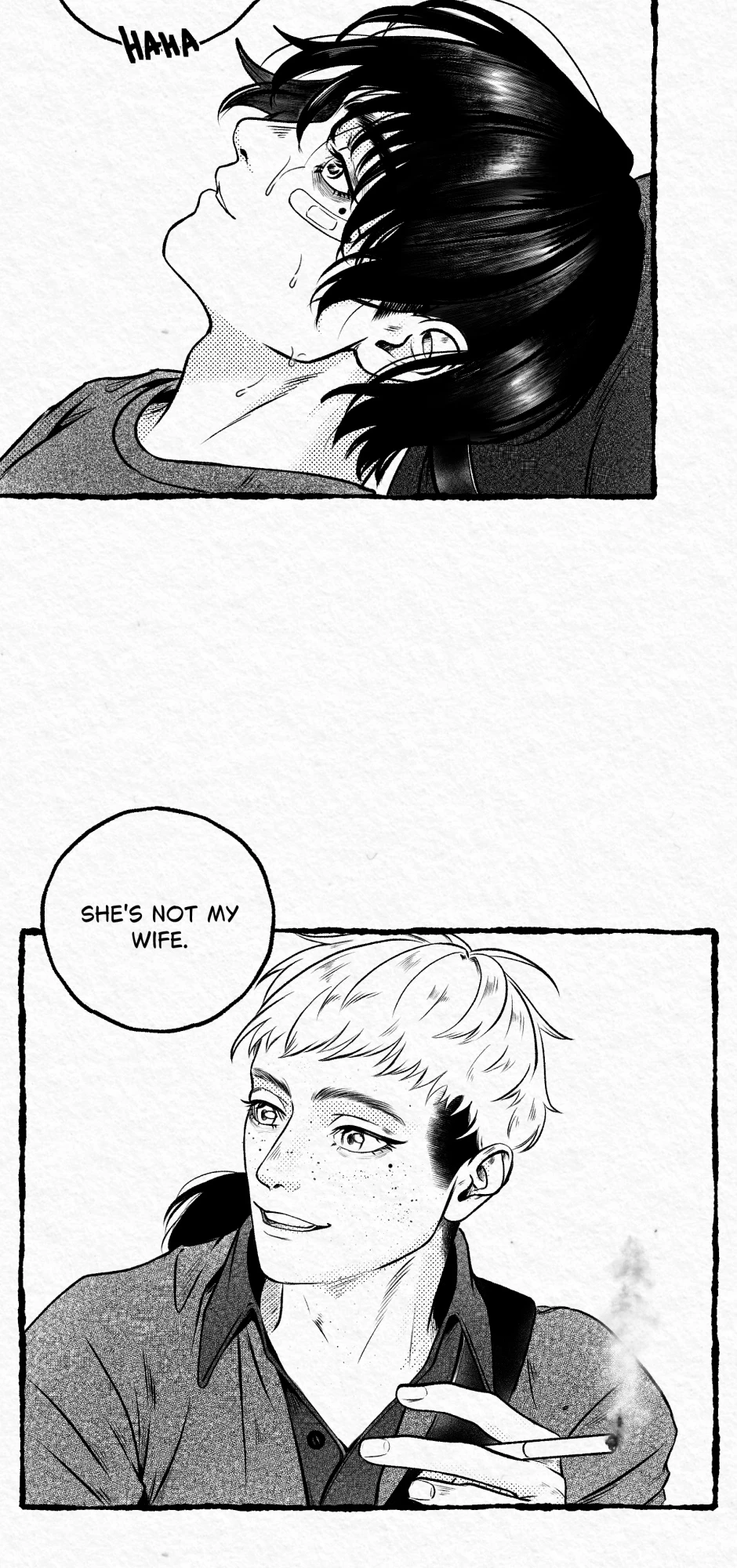 2.5 How we met, Seite 22