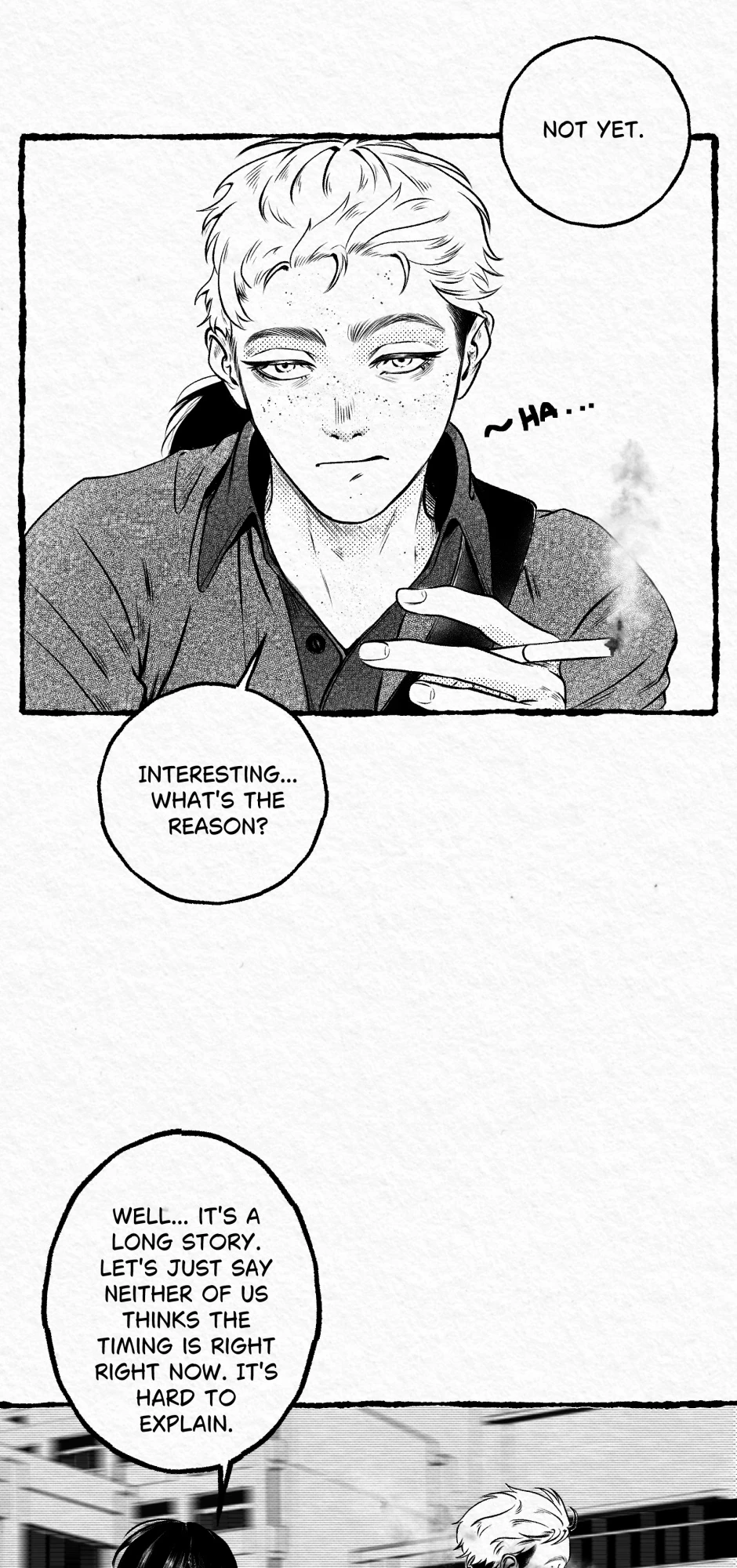 2.5 How we met, Seite 23