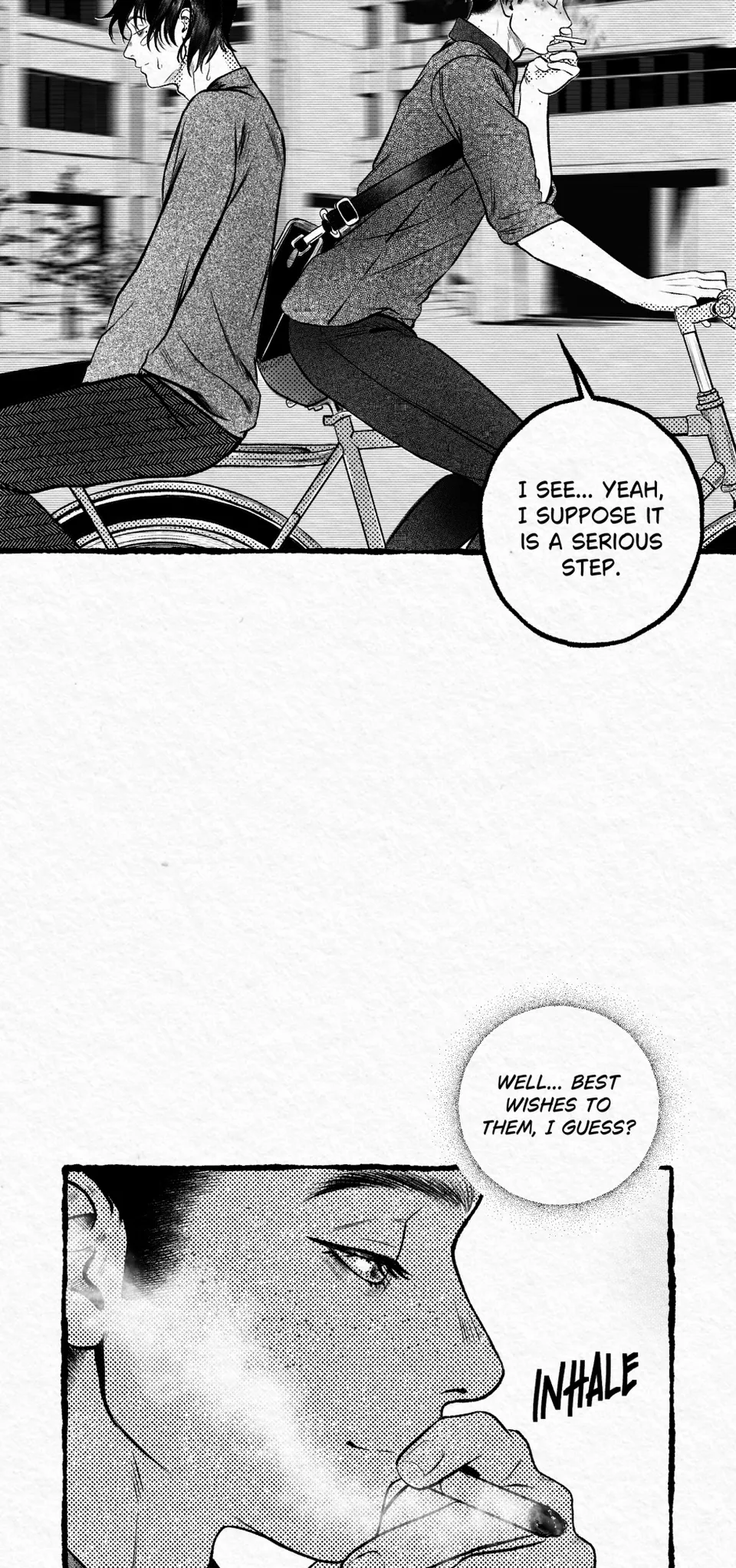 2.5 How we met, página 24