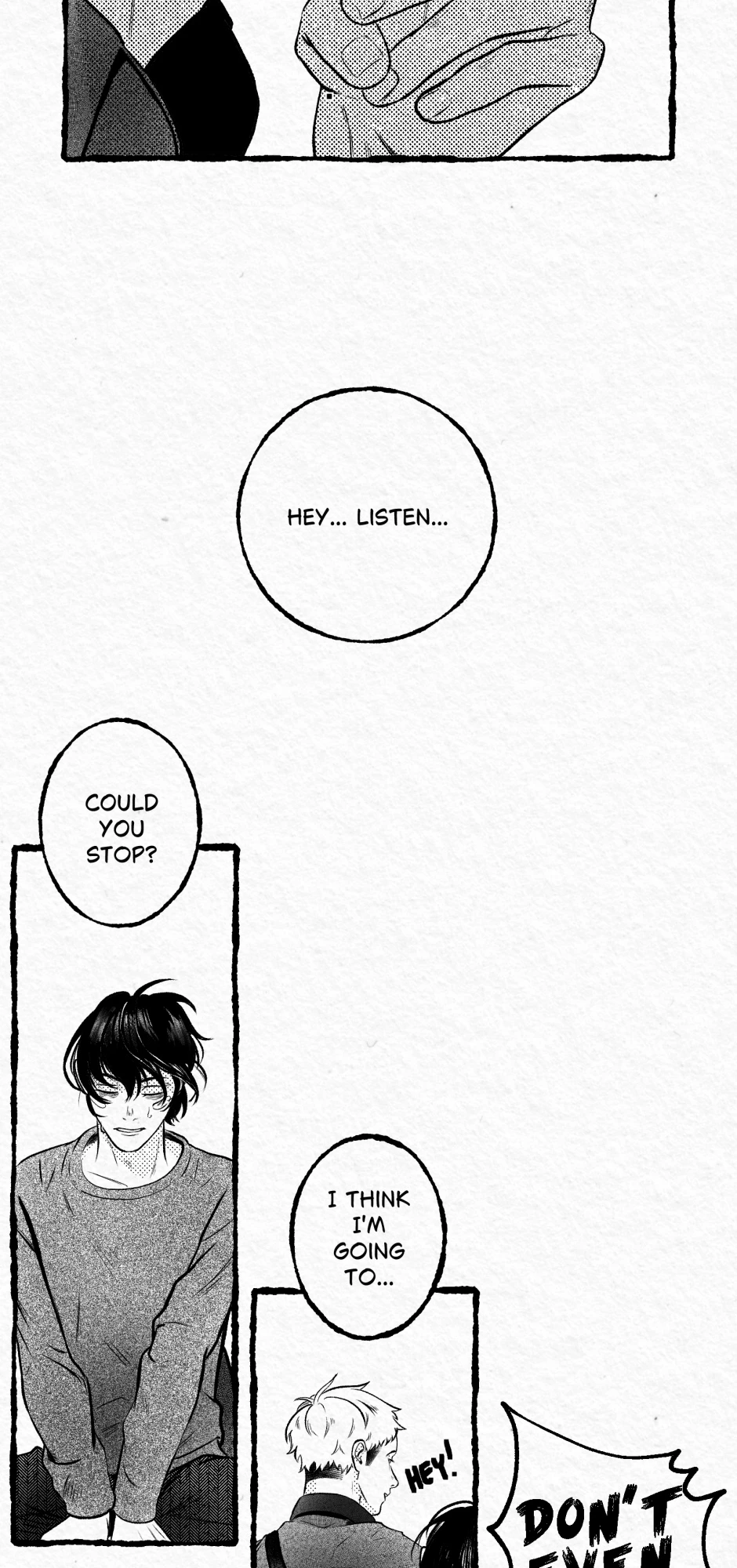 2.5 How we met, Seite 25