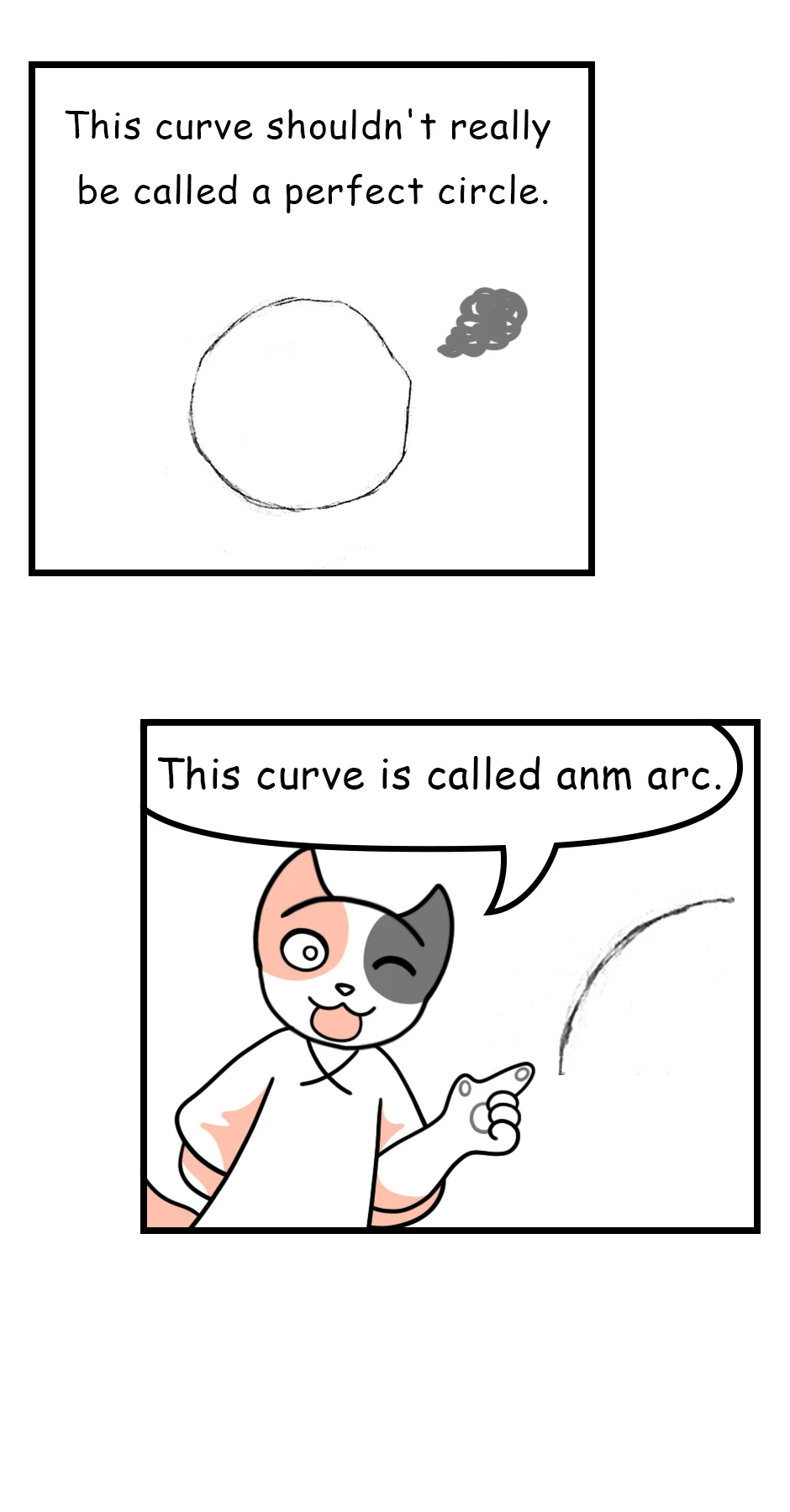 94. ◆How to Draw a Circle，第 3 頁