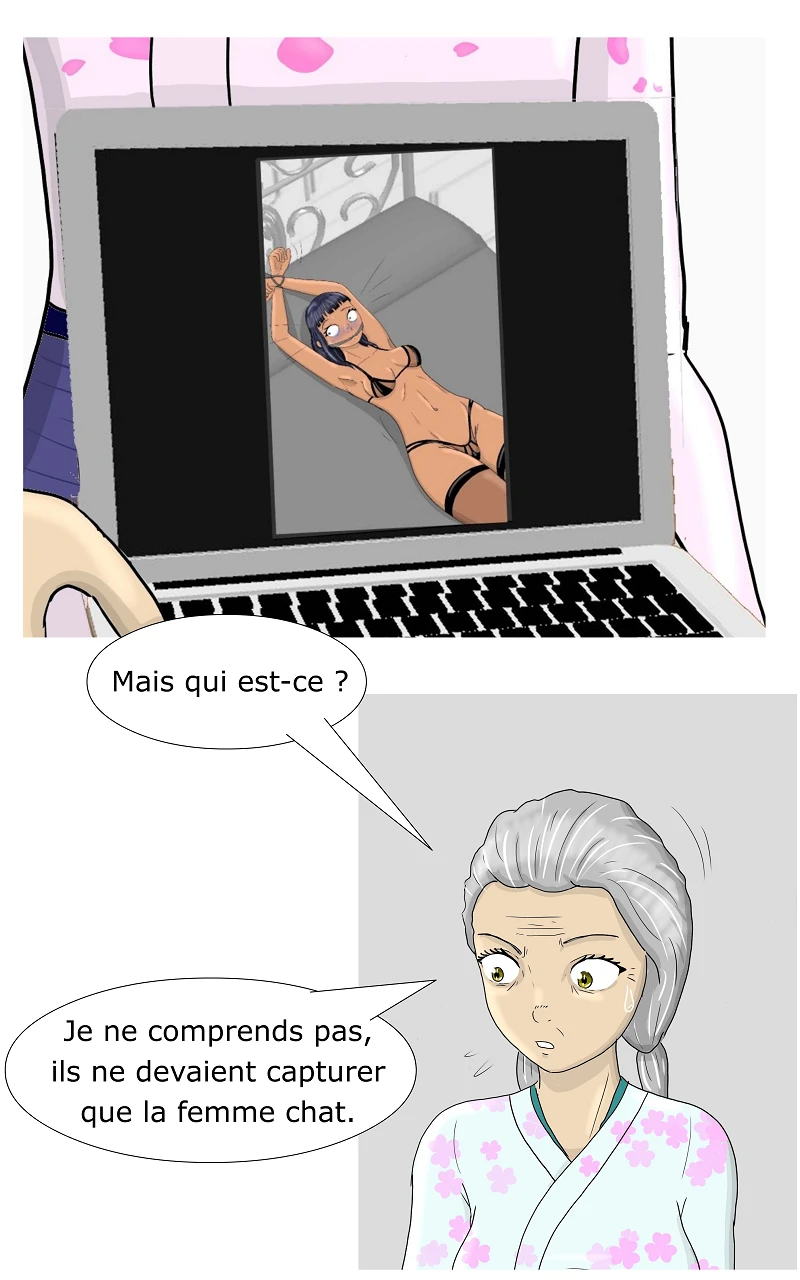 2 - 9 - Vérités, page 12