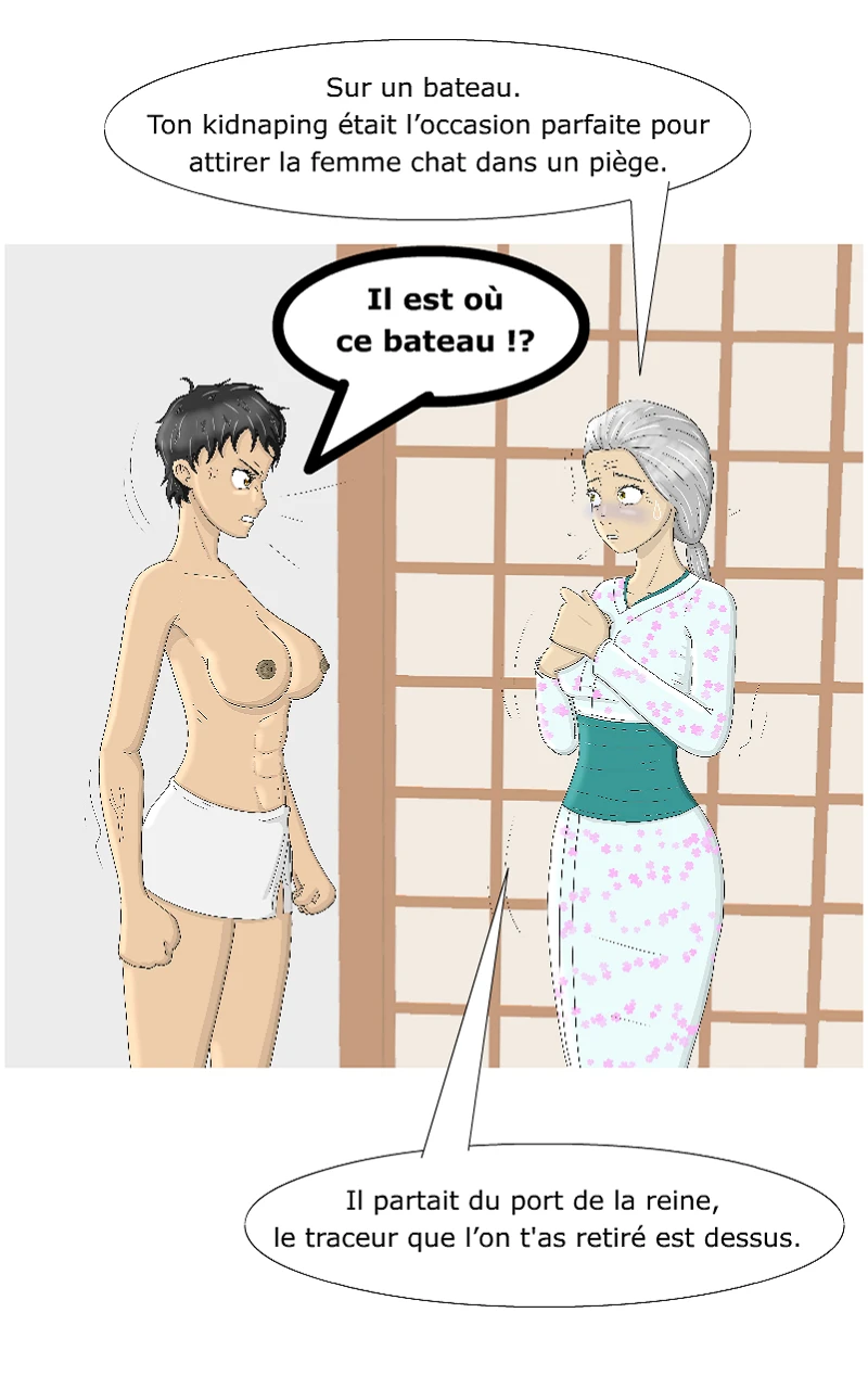 2 - 9 - Vérités, page 14
