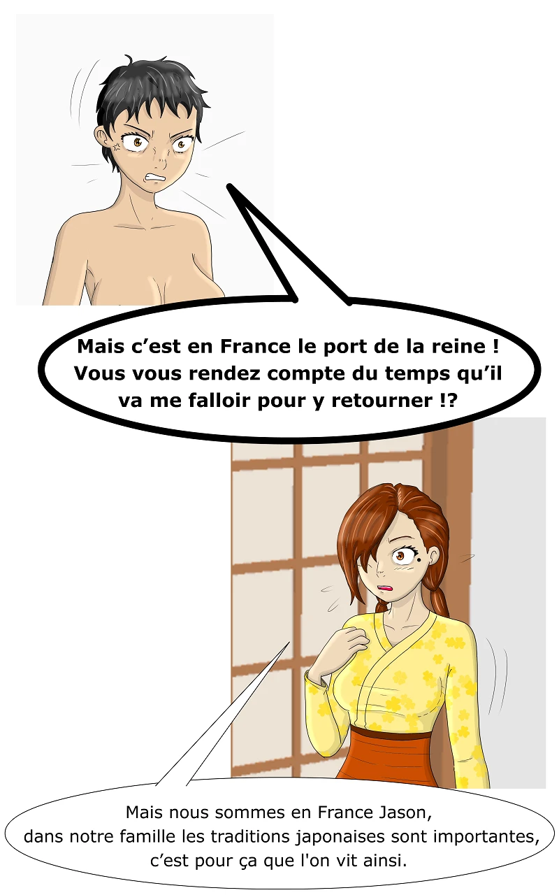 2 - 9 - Vérités, page 15