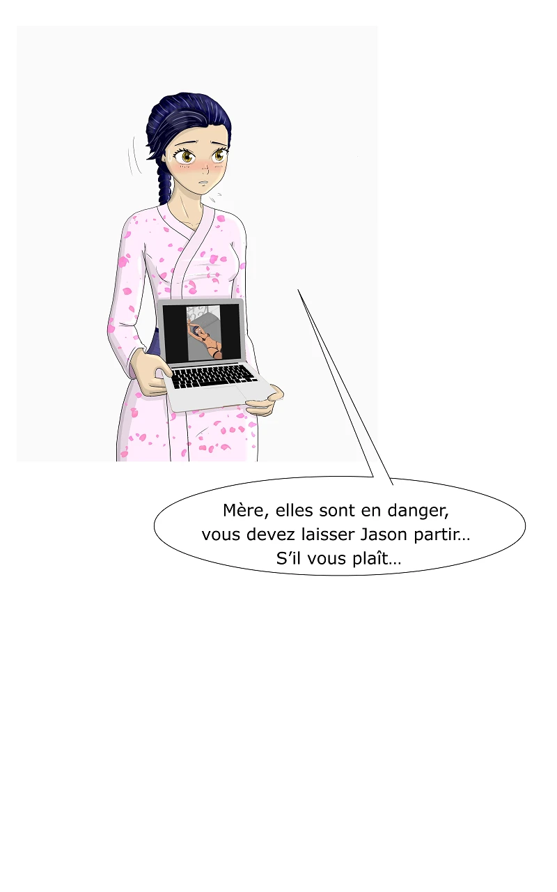 2 - 9 - Vérités, page 16