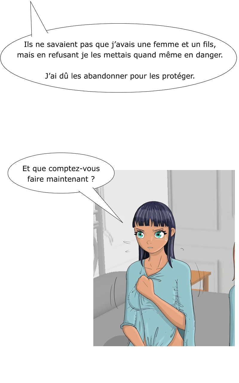 2 - 9 - Vérités, page 22