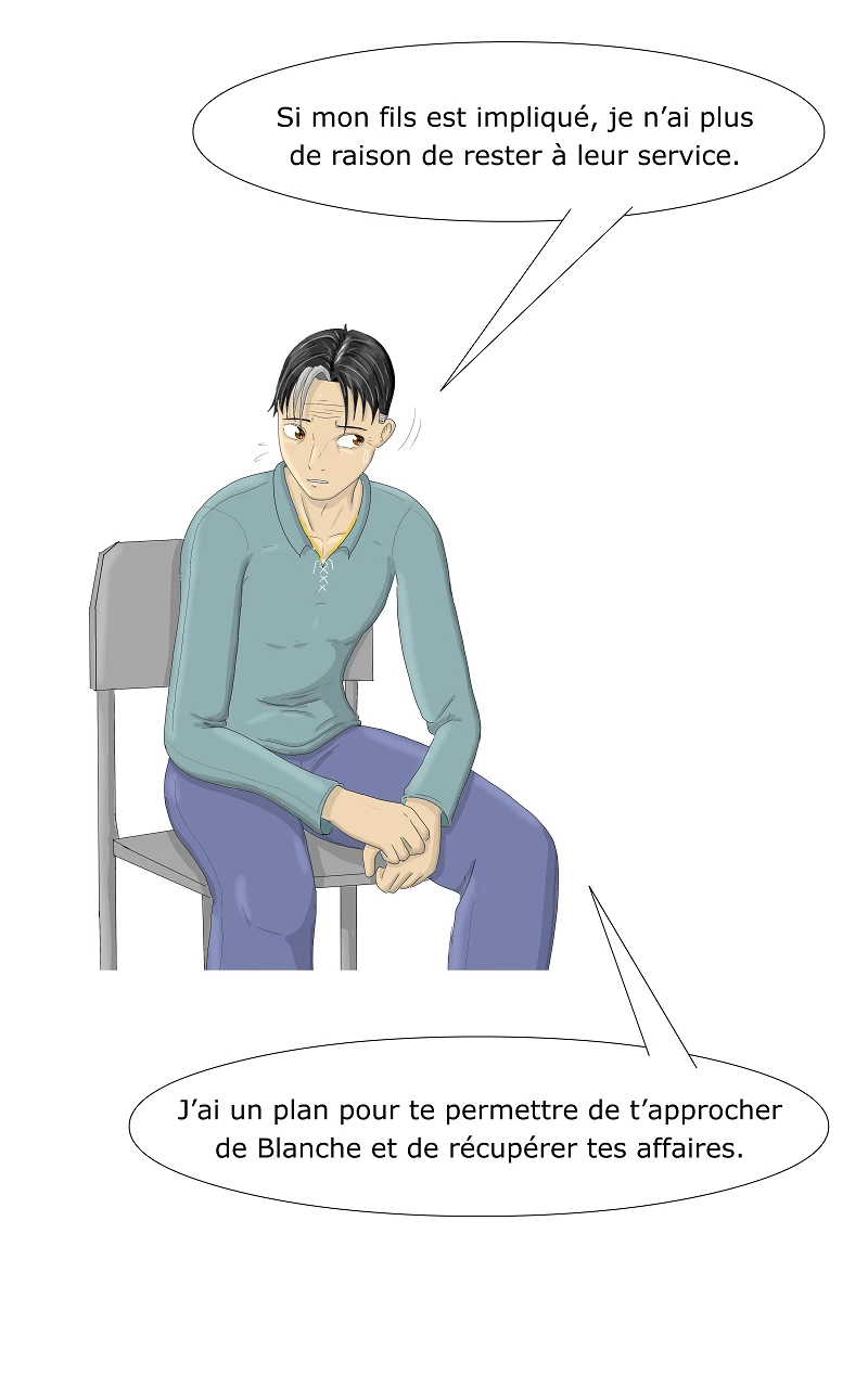 2 - 9 - Vérités, page 23