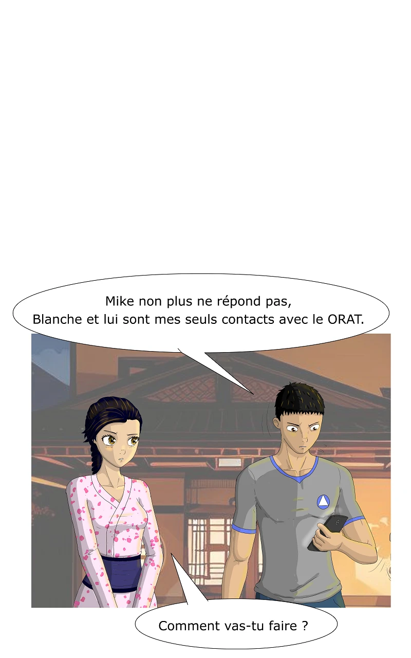 2 - 9 - Vérités, page 24
