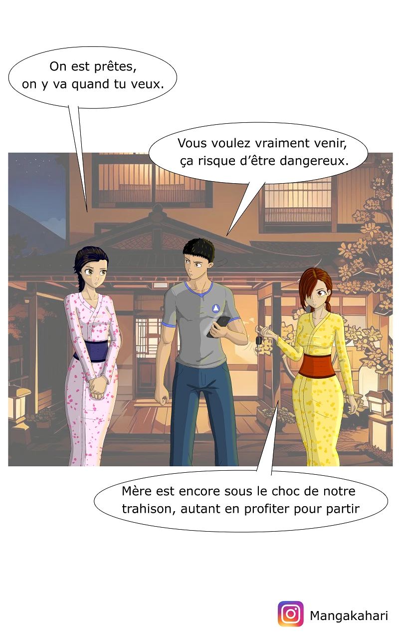 2 - 9 - Vérités, page 27