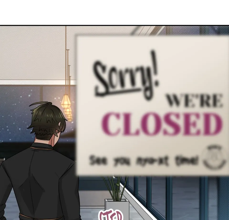 Ep 25.1 - I'll Make You Regret It (1), Seite 4